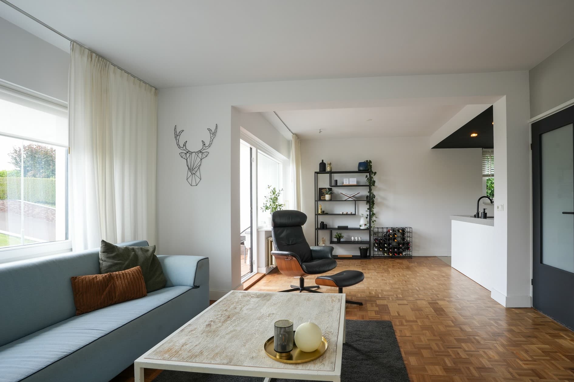 Heerstraat 12, Epen, foto 4