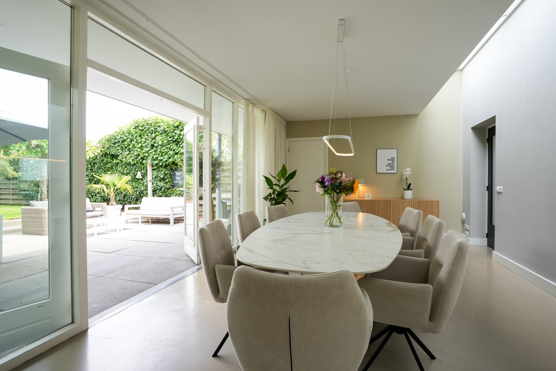 Heerstraat 12, Epen, foto 10
