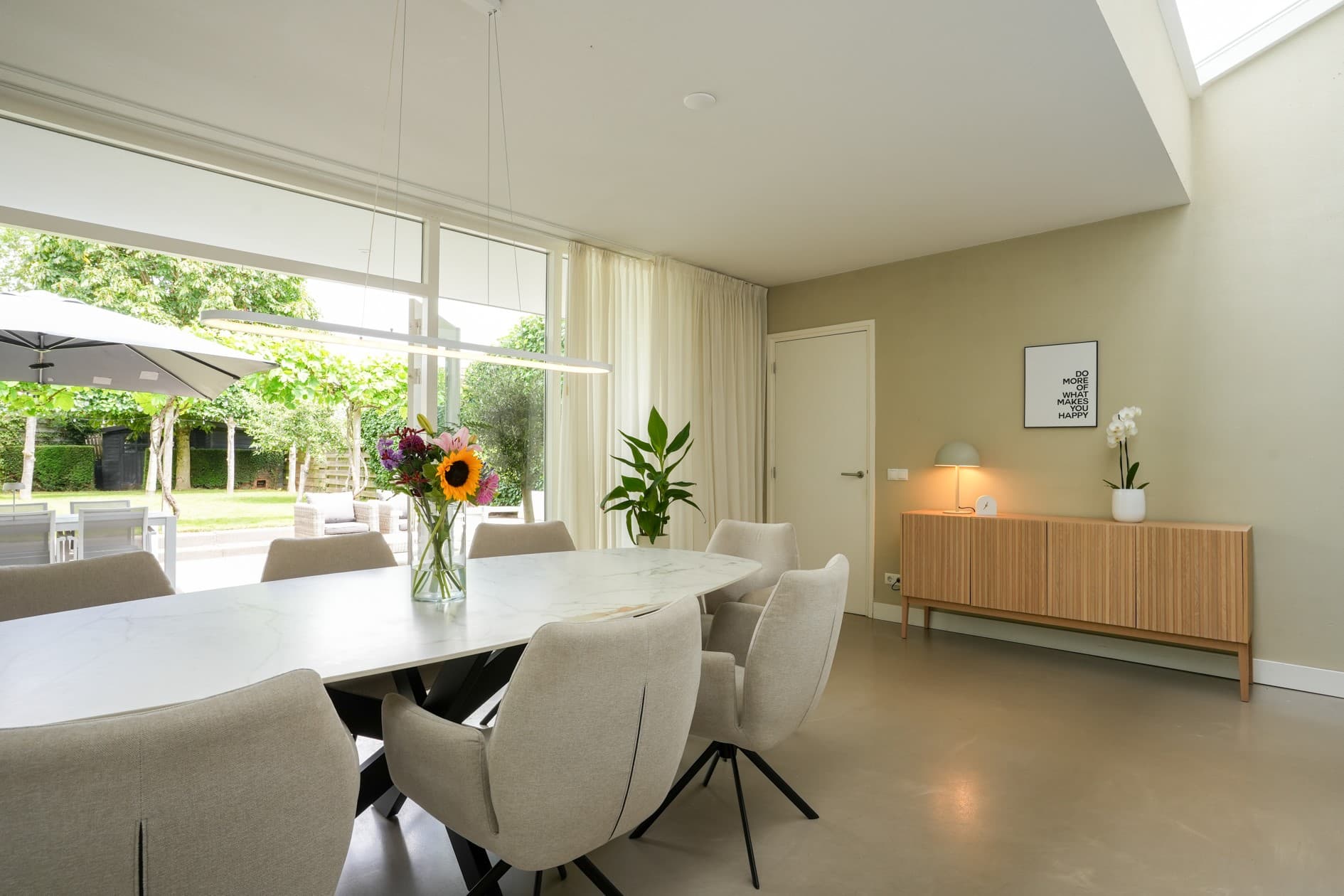 Heerstraat 12, Epen, foto 11