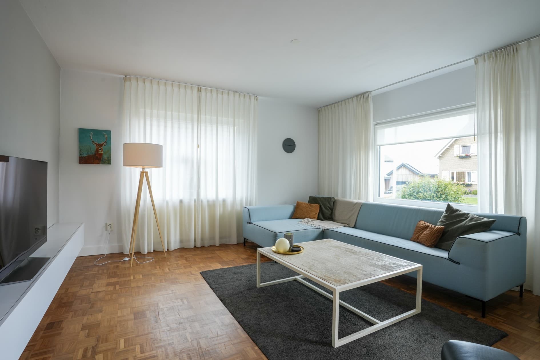 Heerstraat 12, Epen, foto 5