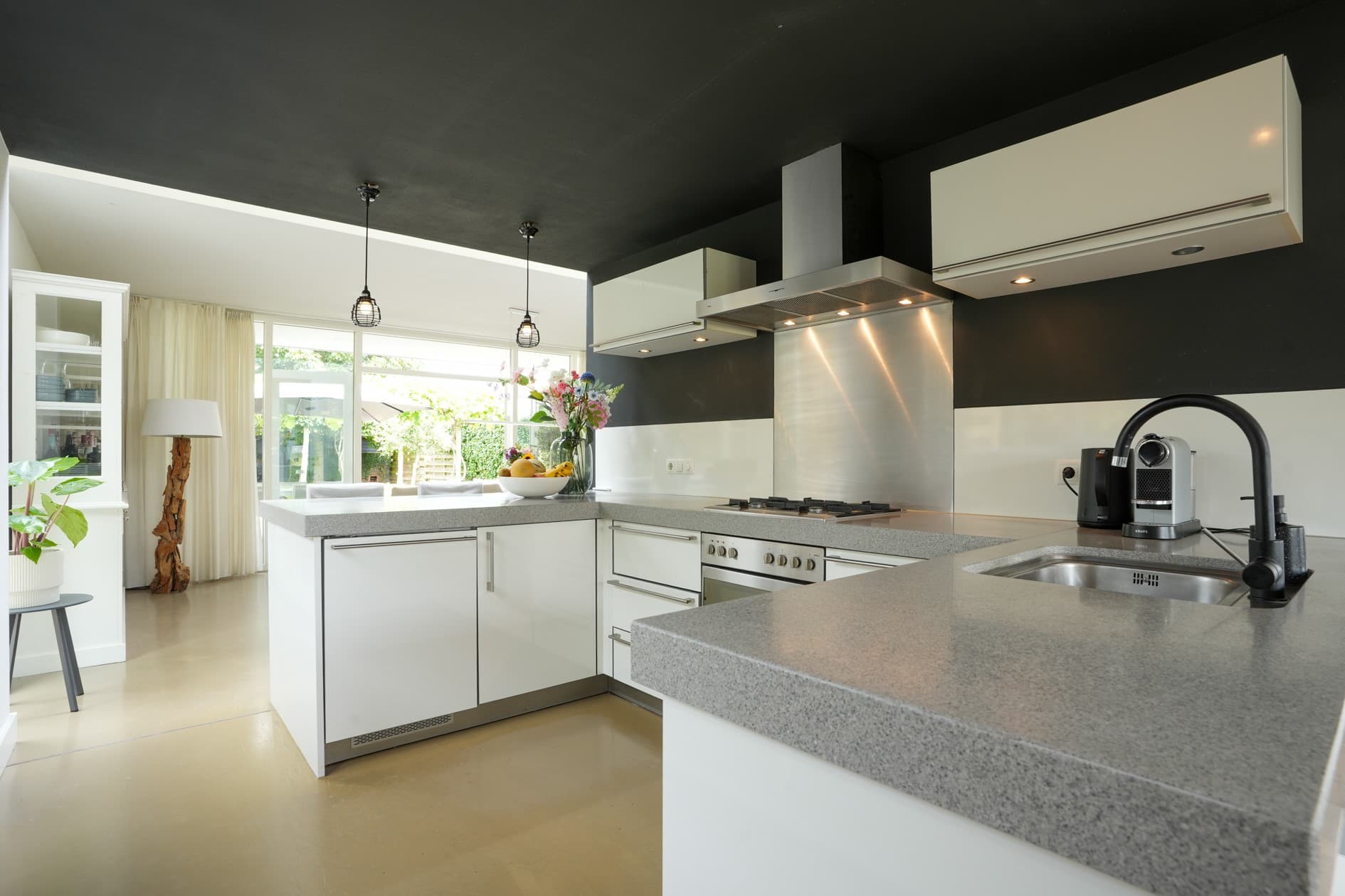 Heerstraat 12, Epen, foto 15