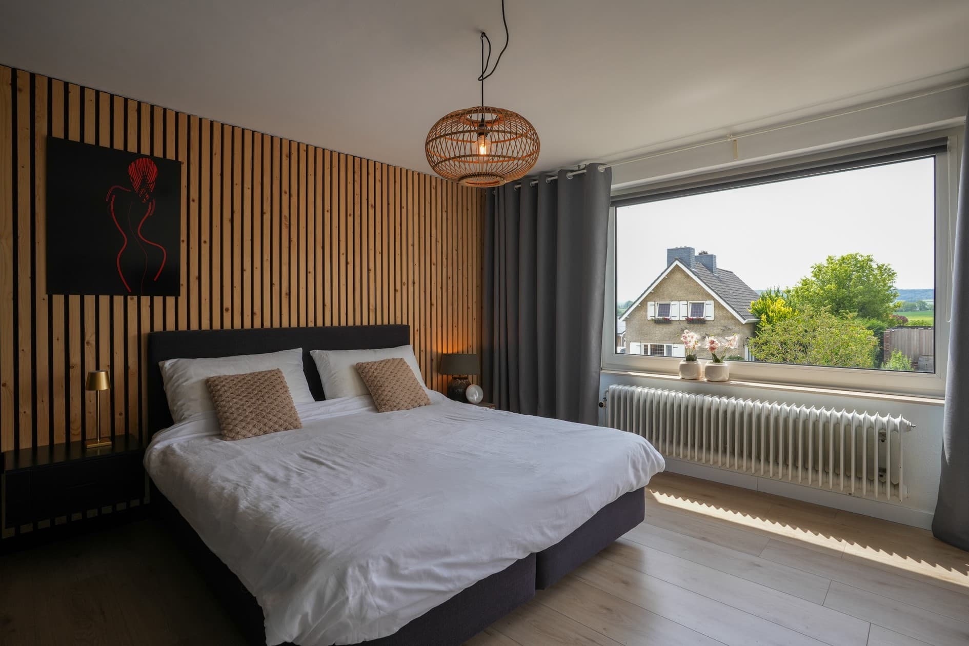 Heerstraat 12, Epen, foto 20
