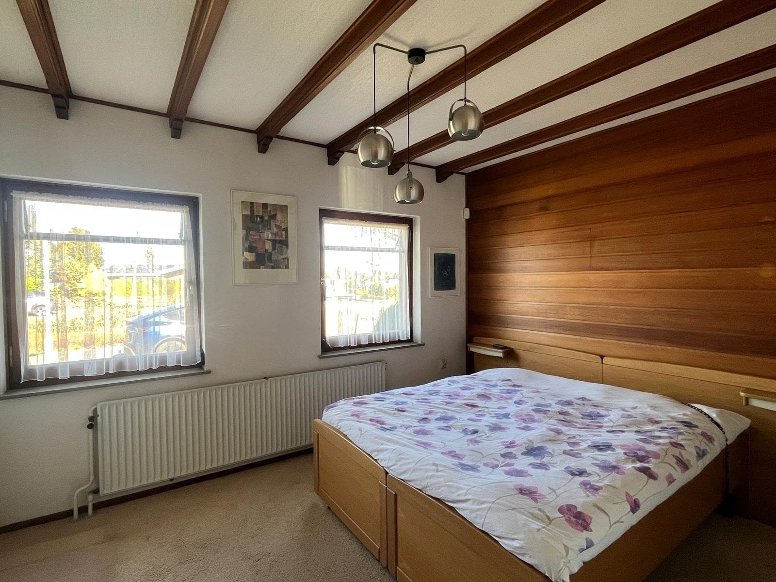 Den Bogerd 9, Meerlo, foto 14