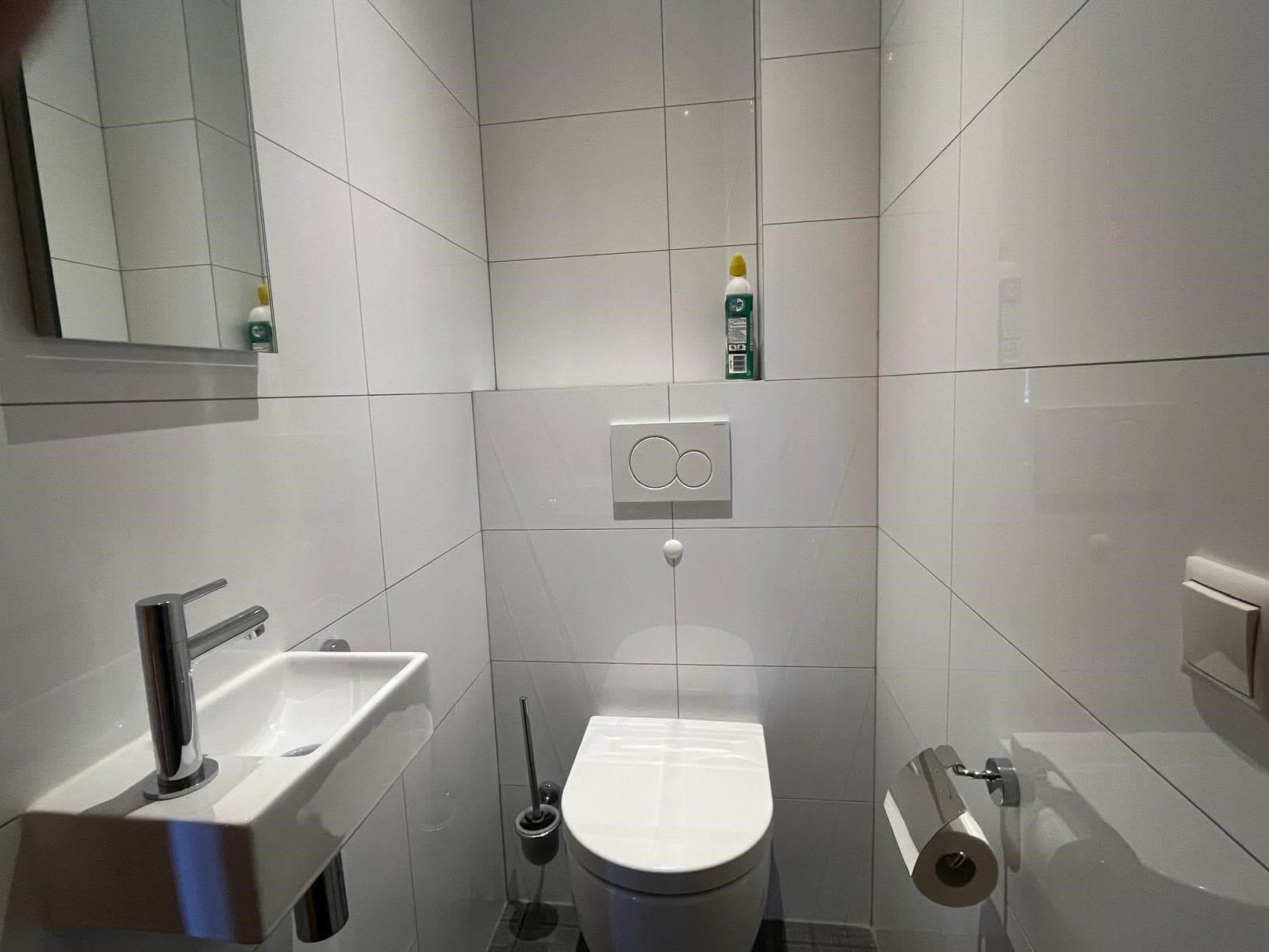 Den Bogerd 9, Meerlo, foto 16