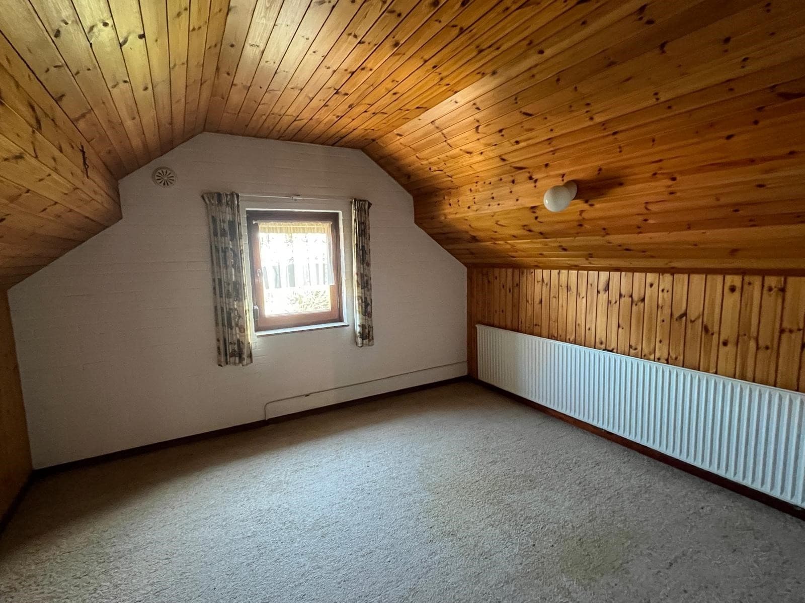 Den Bogerd 9, Meerlo, foto 18