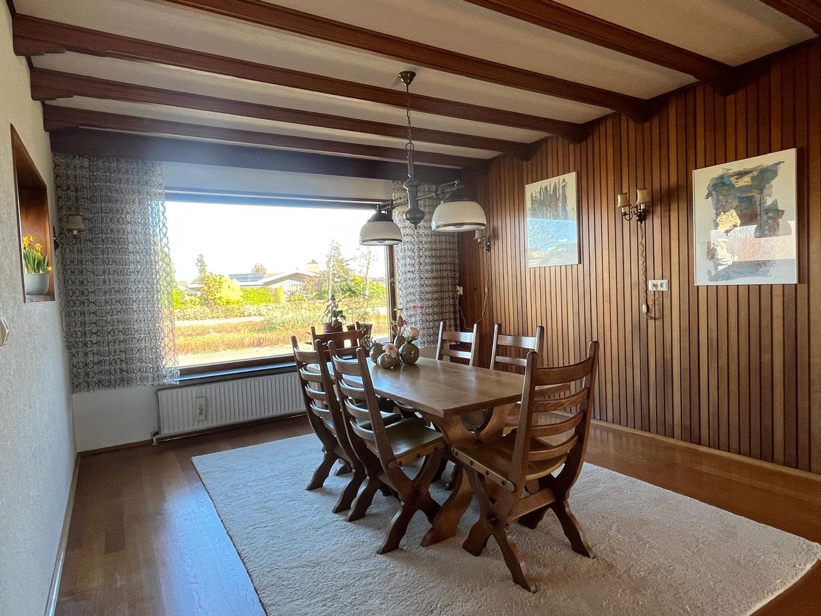 Den Bogerd 9, Meerlo, foto 10