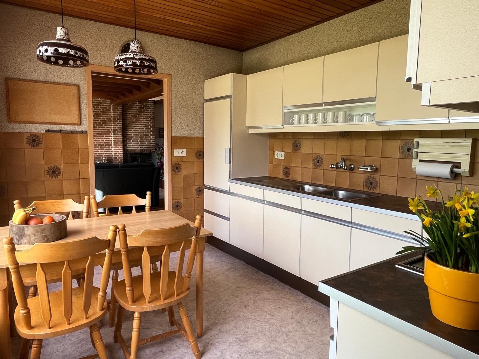 Den Bogerd 9, Meerlo, foto 4