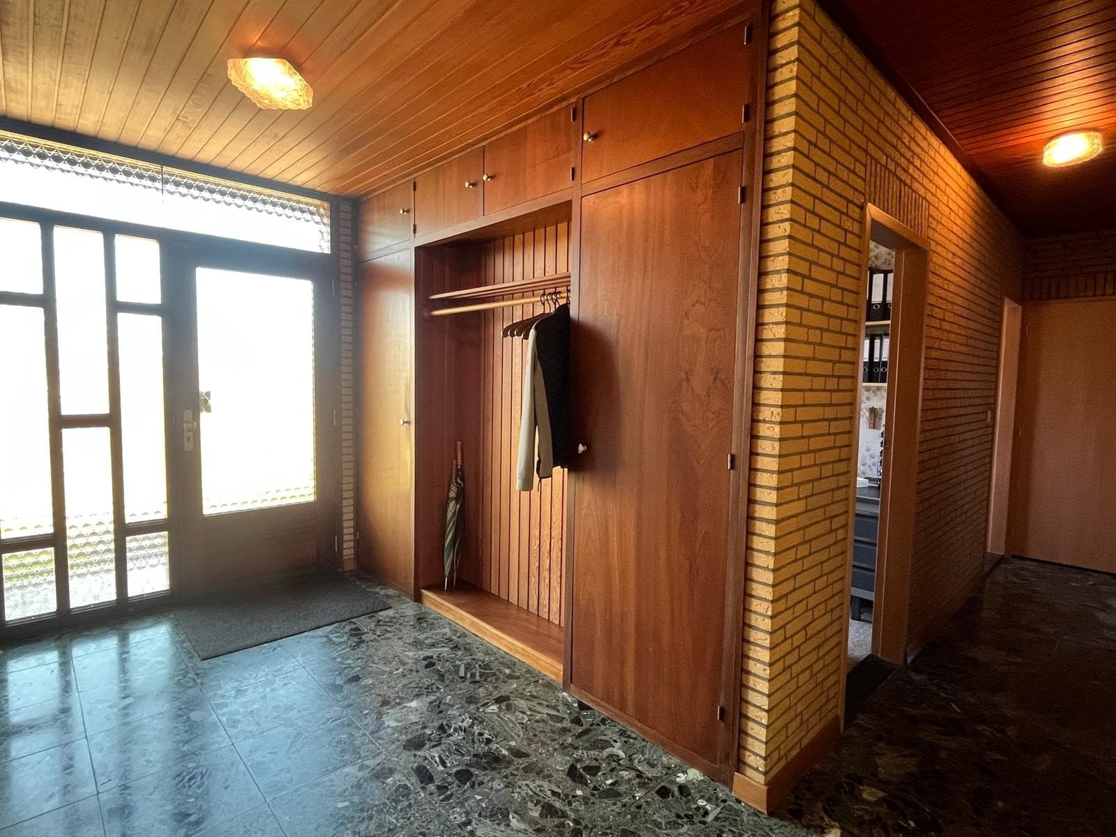 Den Bogerd 9, Meerlo, foto 11