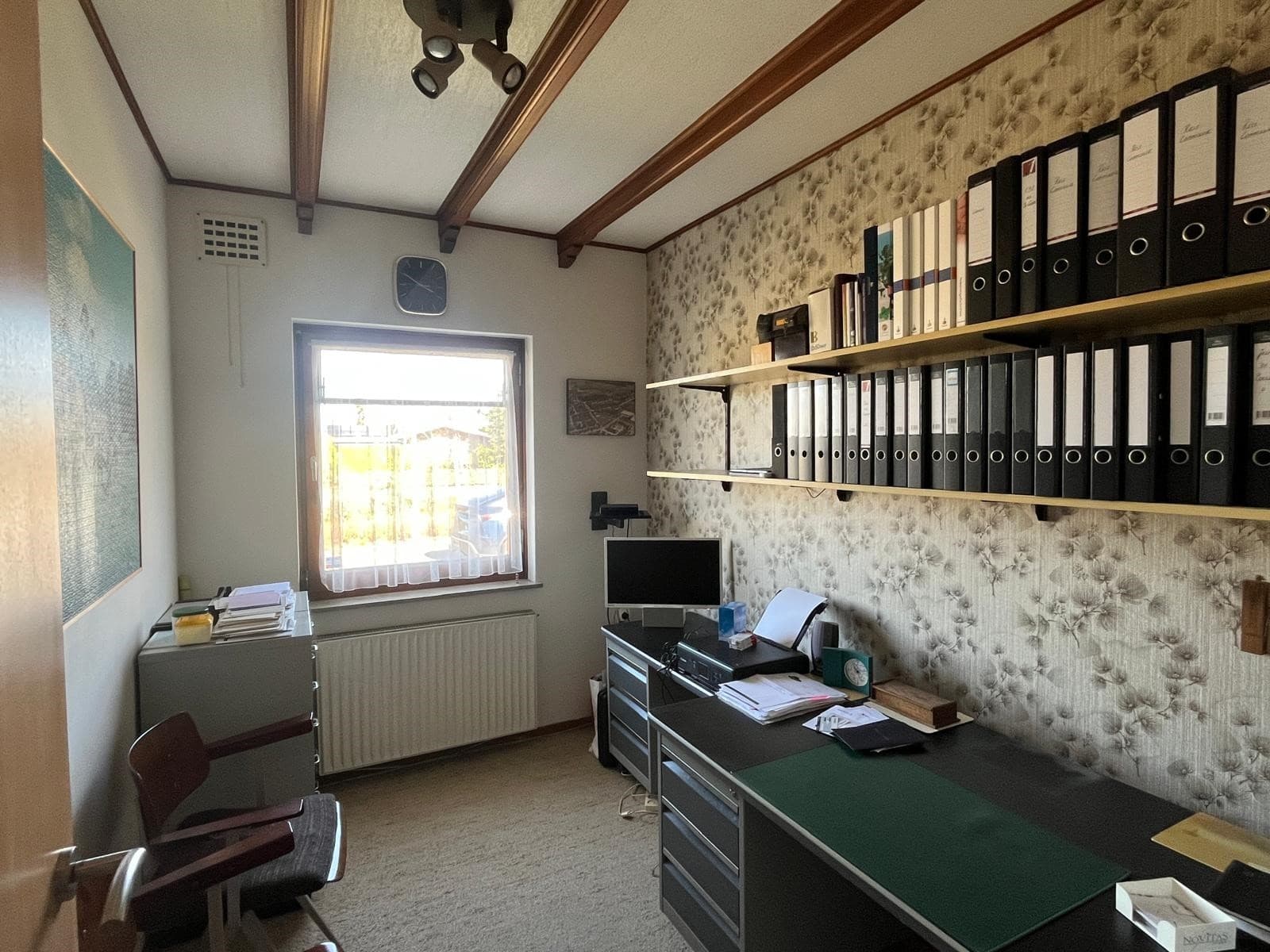 Den Bogerd 9, Meerlo, foto 13