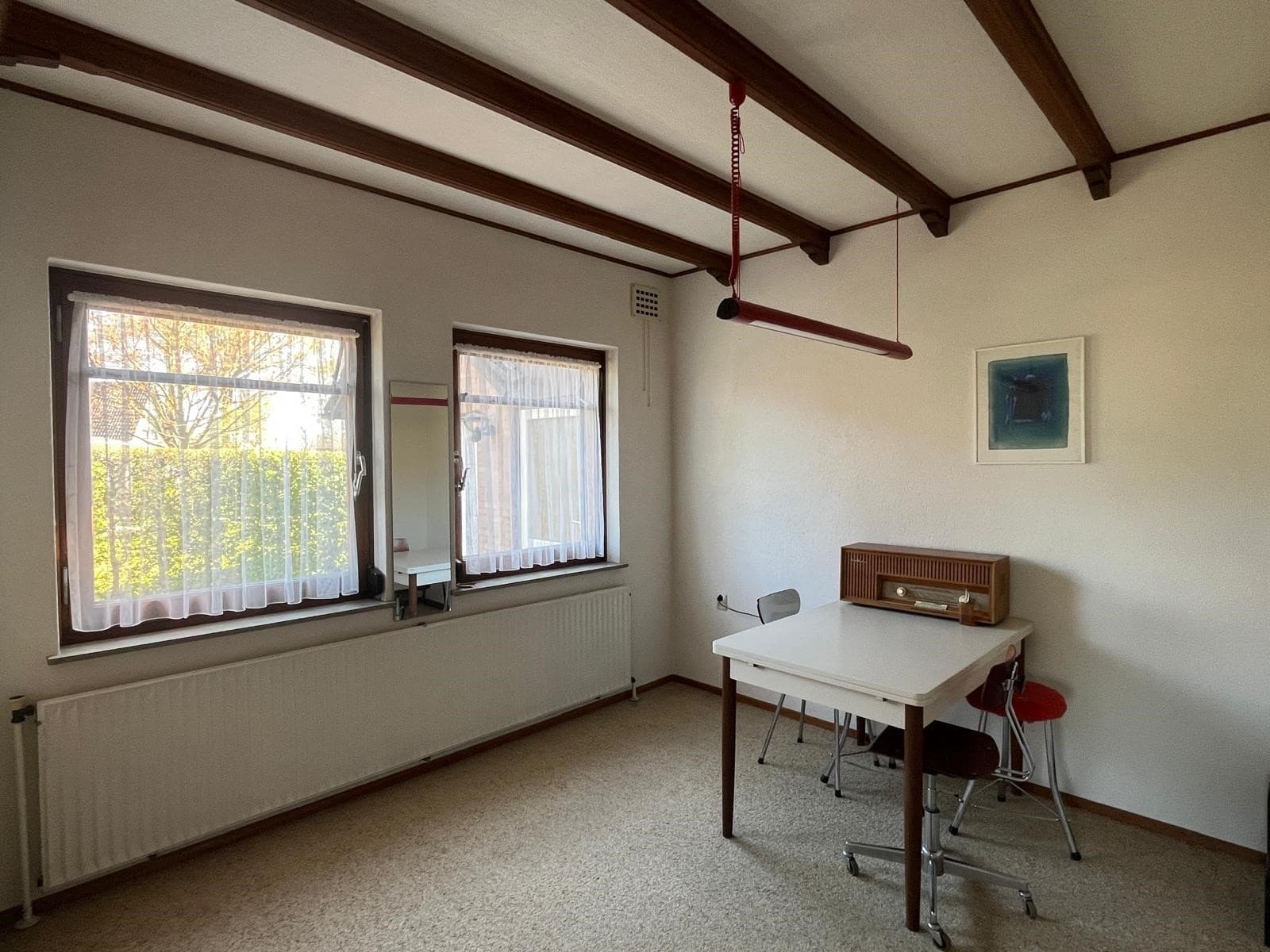 Den Bogerd 9, Meerlo, foto 15