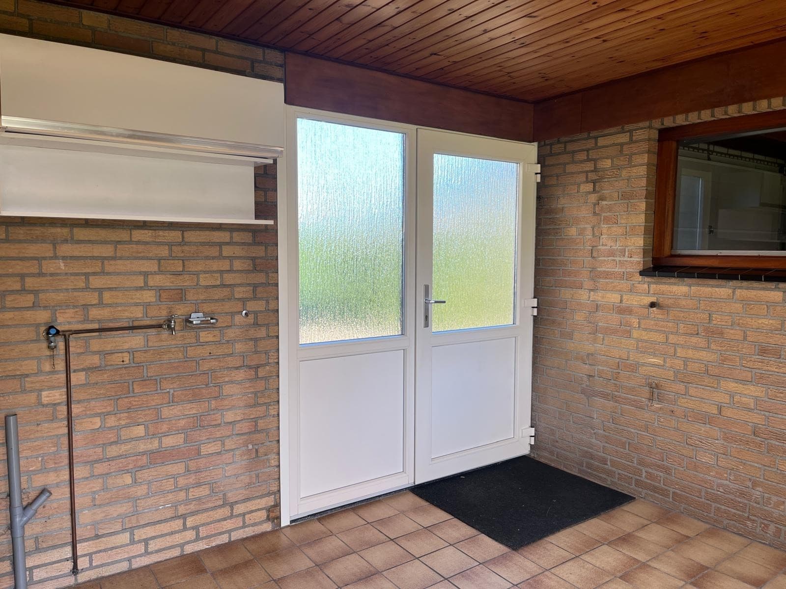 Den Bogerd 9, Meerlo, foto 22