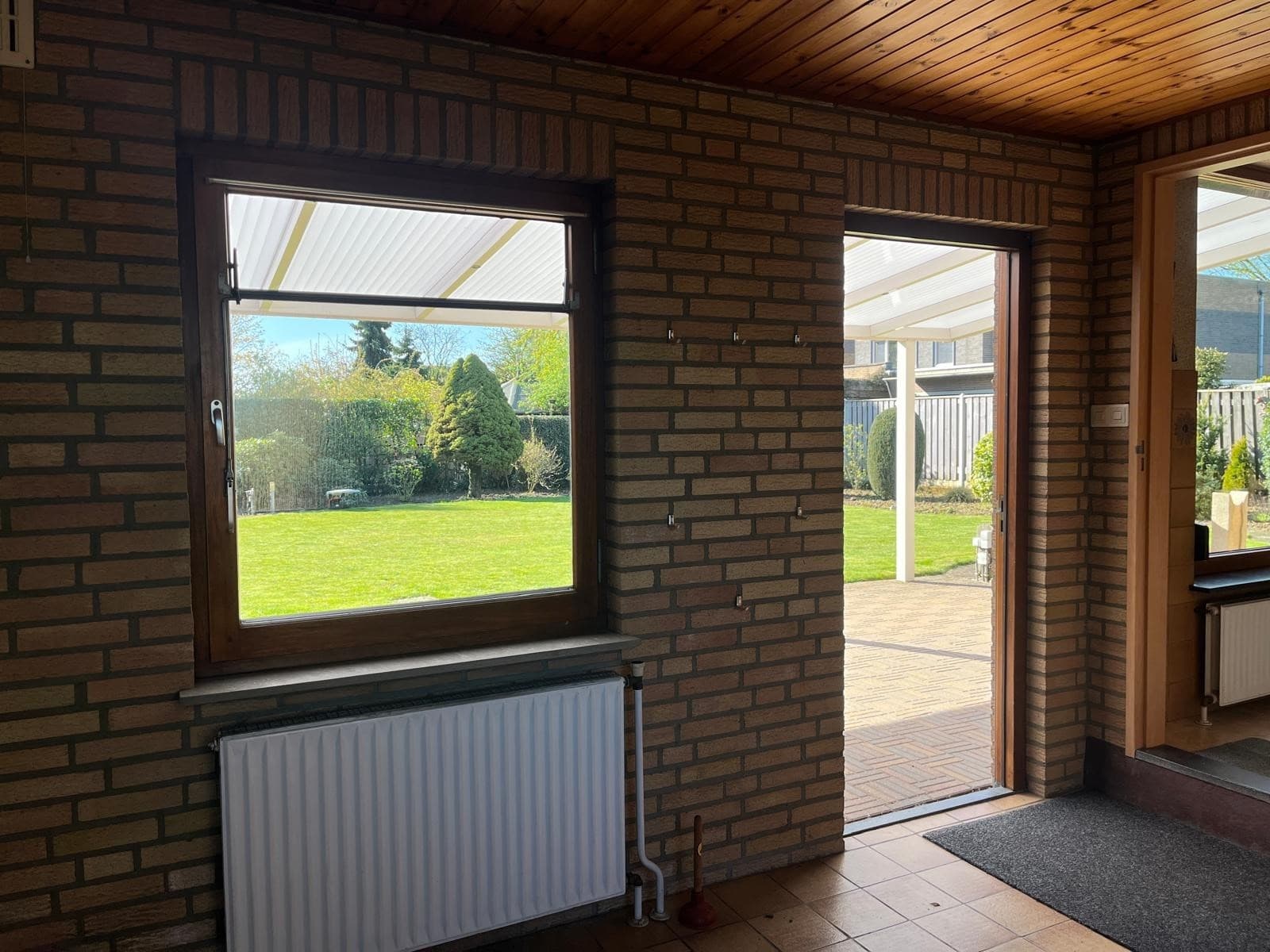 Den Bogerd 9, Meerlo, foto 23
