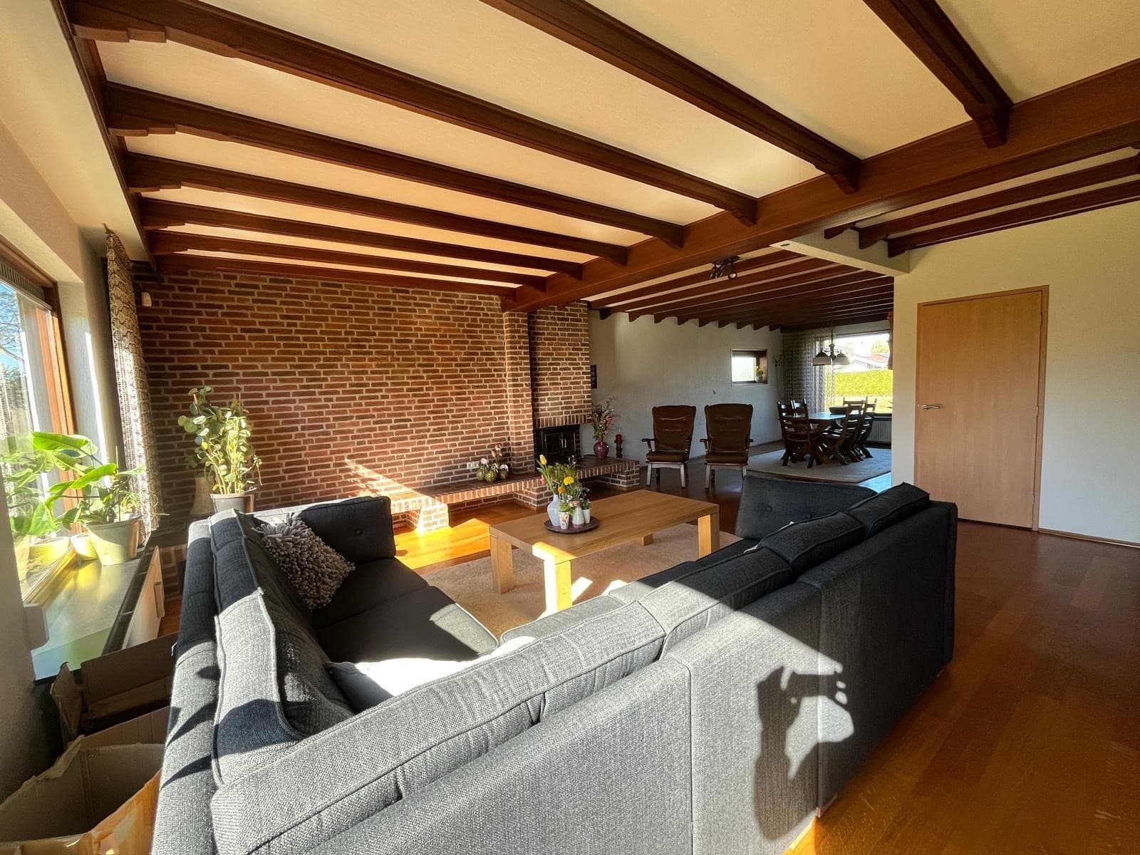 Den Bogerd 9, Meerlo, foto 5