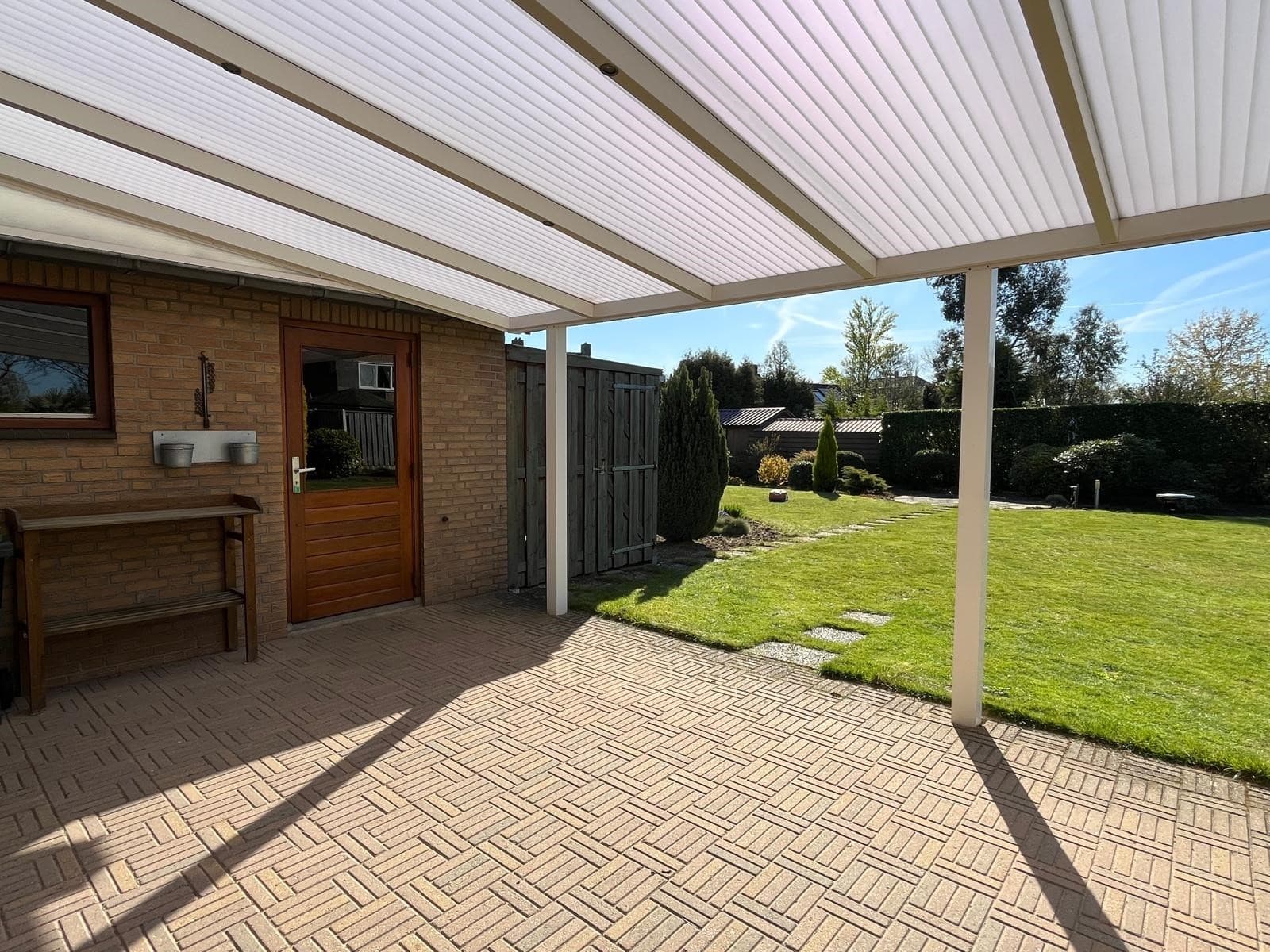 Den Bogerd 9, Meerlo, foto 24
