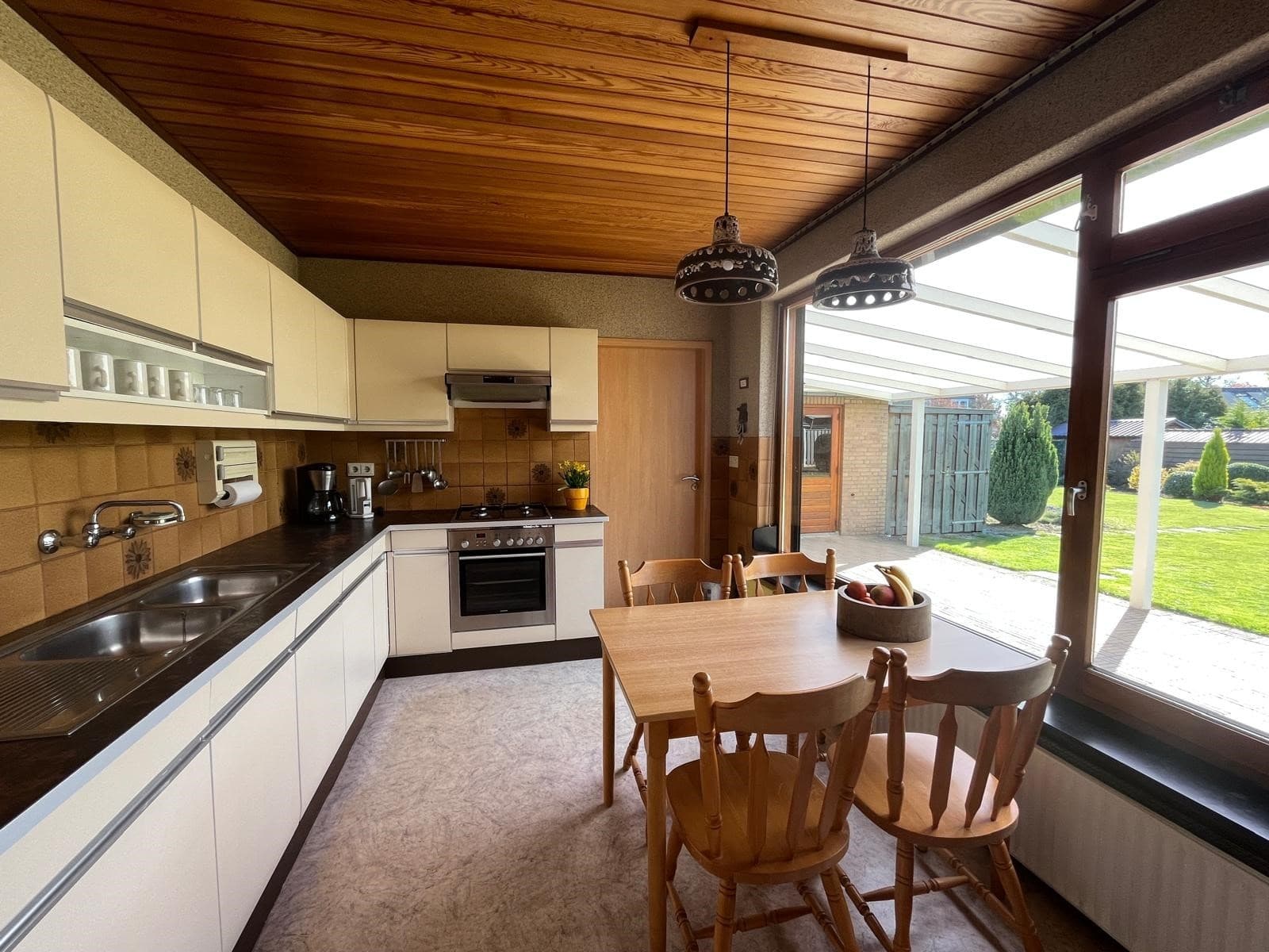 Den Bogerd 9, Meerlo, foto 7