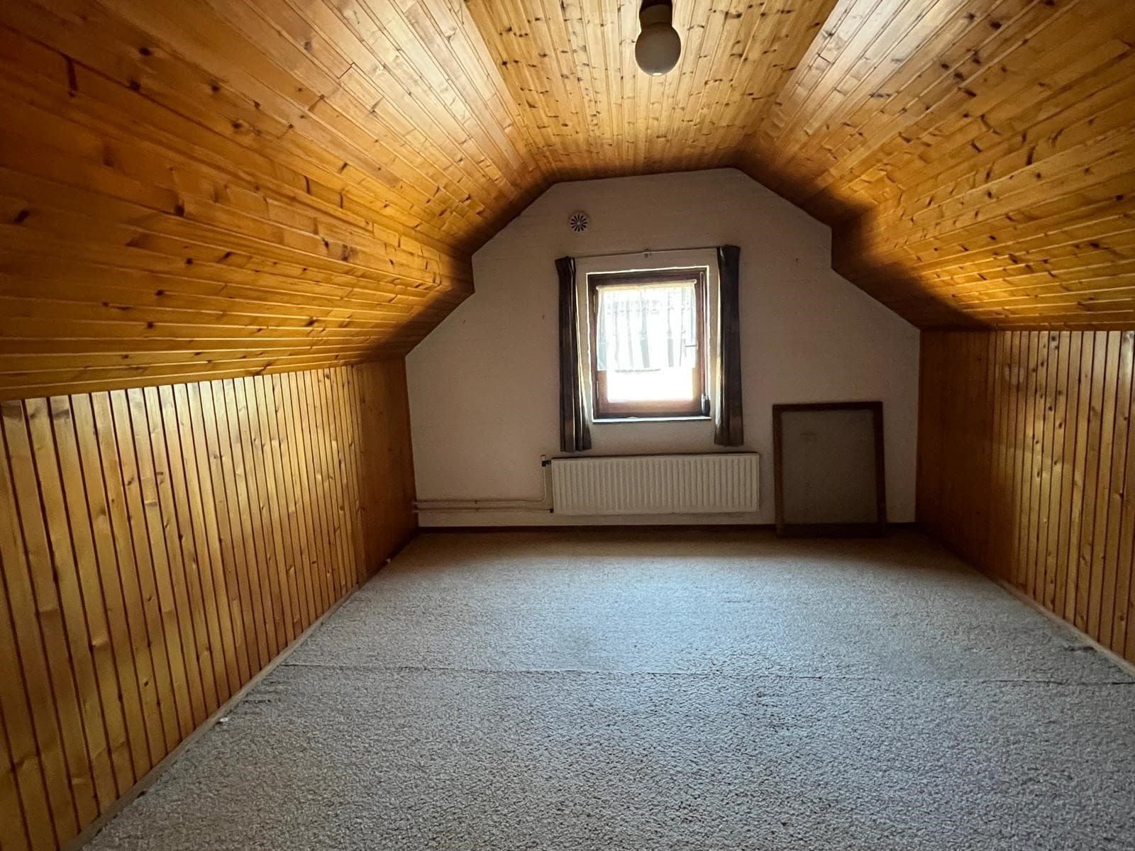 Den Bogerd 9, Meerlo, foto 19