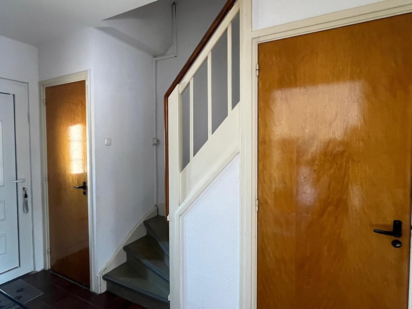 Pastoor Goossensstraat 3, Venlo, foto 12
