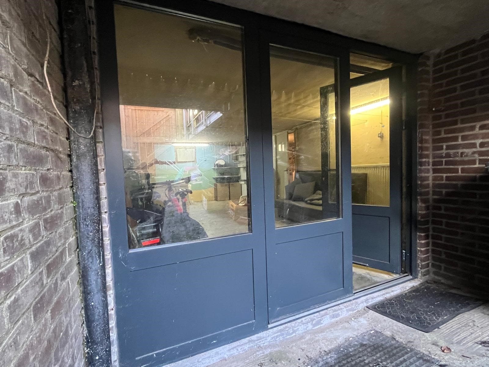 Pastoor Goossensstraat 3, Venlo, foto 24