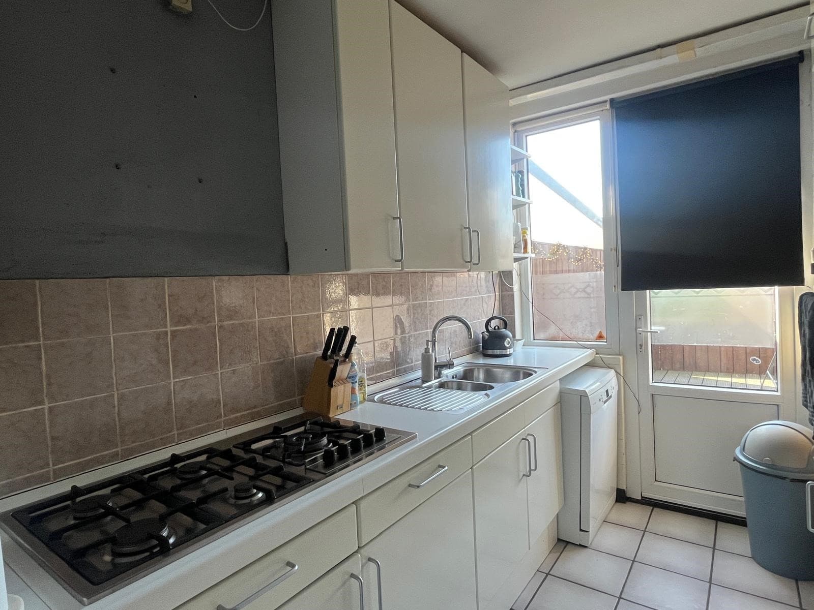 Pastoor Goossensstraat 3, Venlo, foto 10