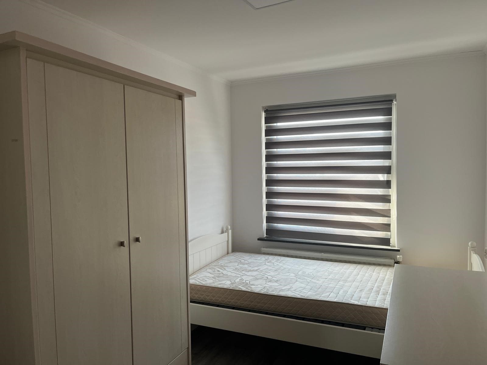 Pastoor Goossensstraat 3, Venlo, foto 13