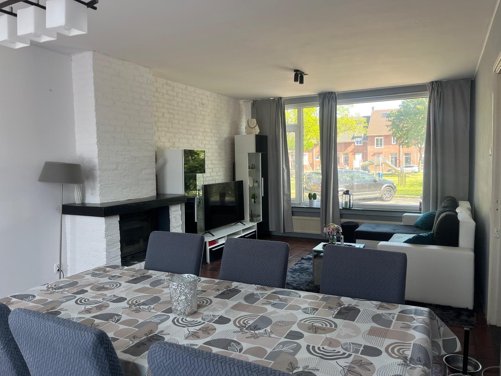 Pastoor Goossensstraat 3, Venlo, foto 9