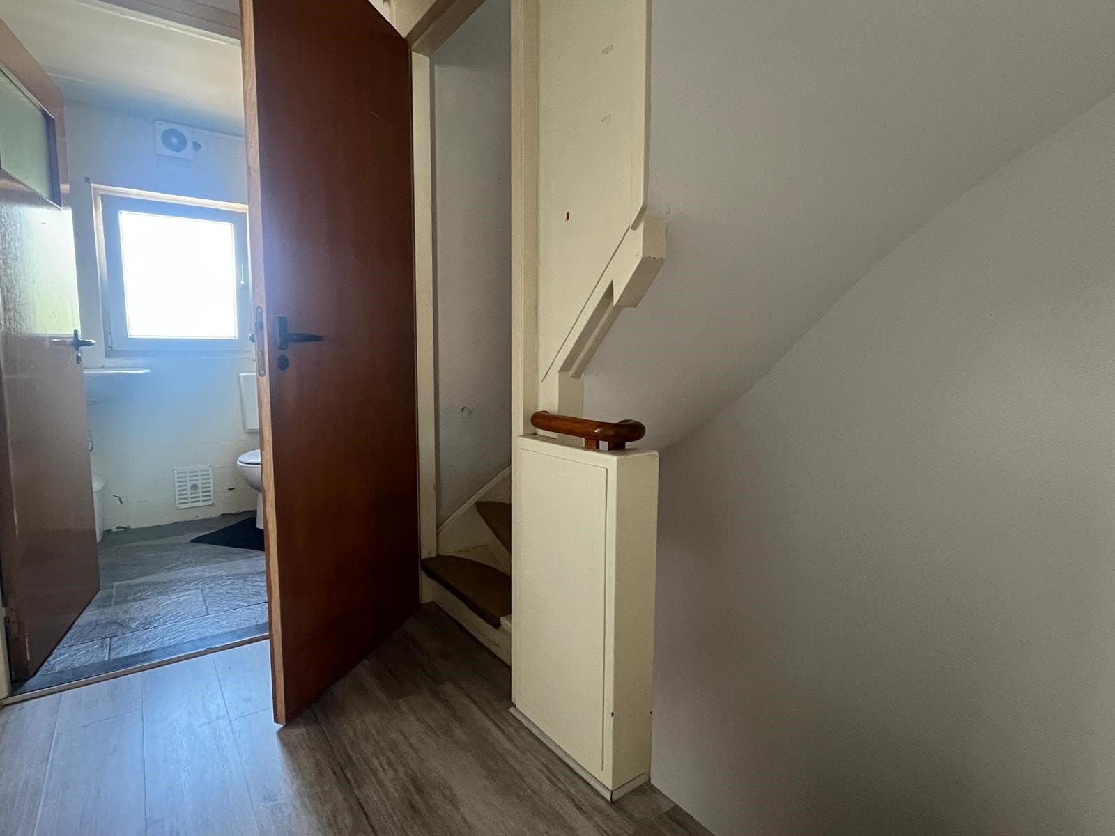 Pastoor Goossensstraat 3, Venlo, foto 17