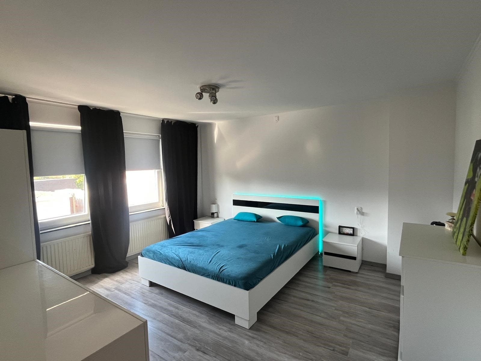 Pastoor Goossensstraat 3, Venlo, foto 14