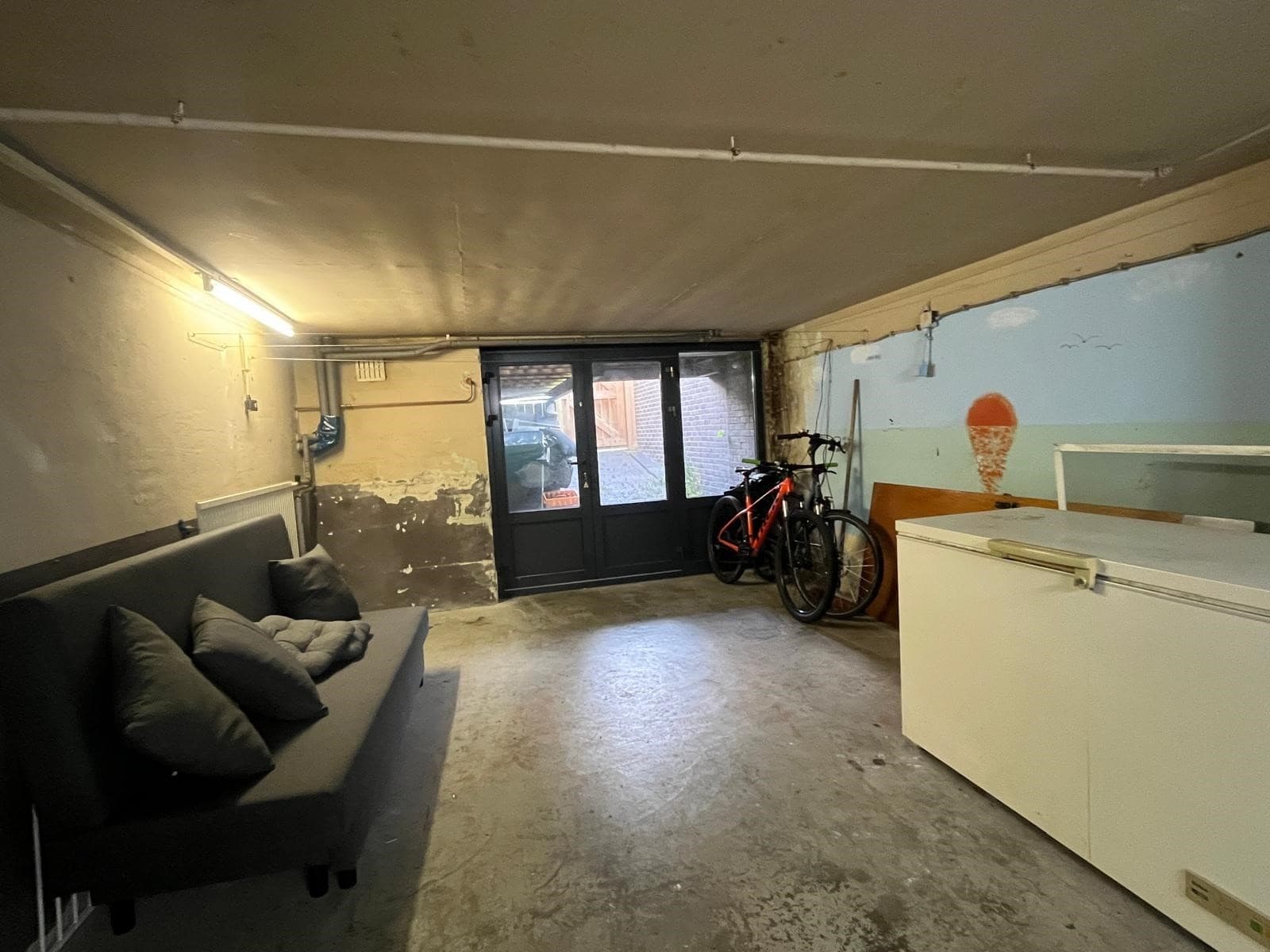 Pastoor Goossensstraat 3, Venlo, foto 22