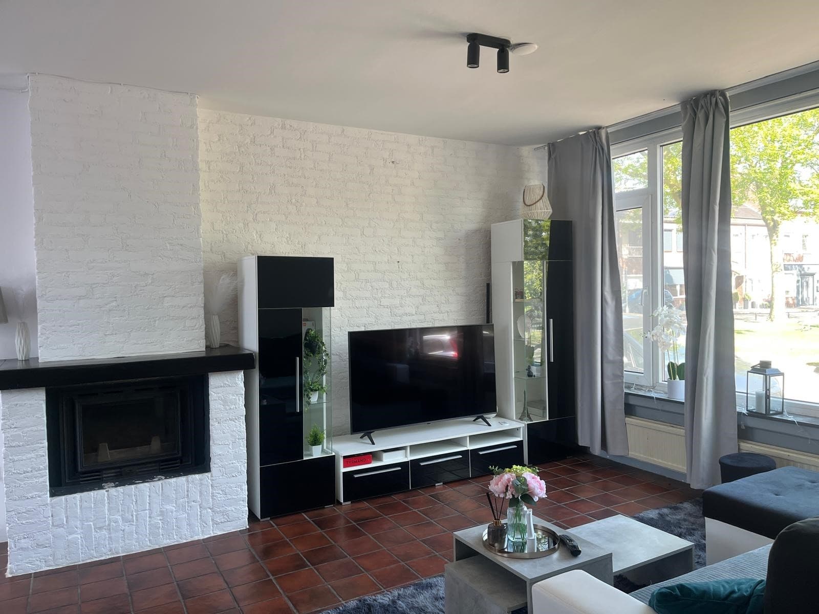 Pastoor Goossensstraat 3, Venlo, foto 8