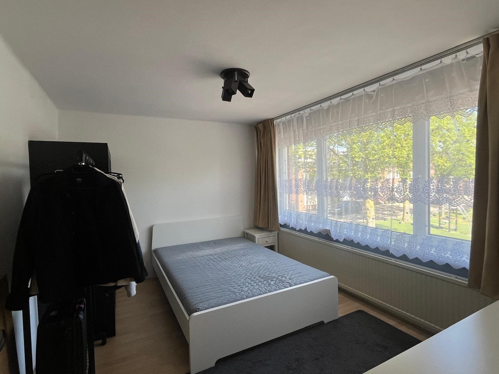 Pastoor Goossensstraat 3, Venlo, foto 15