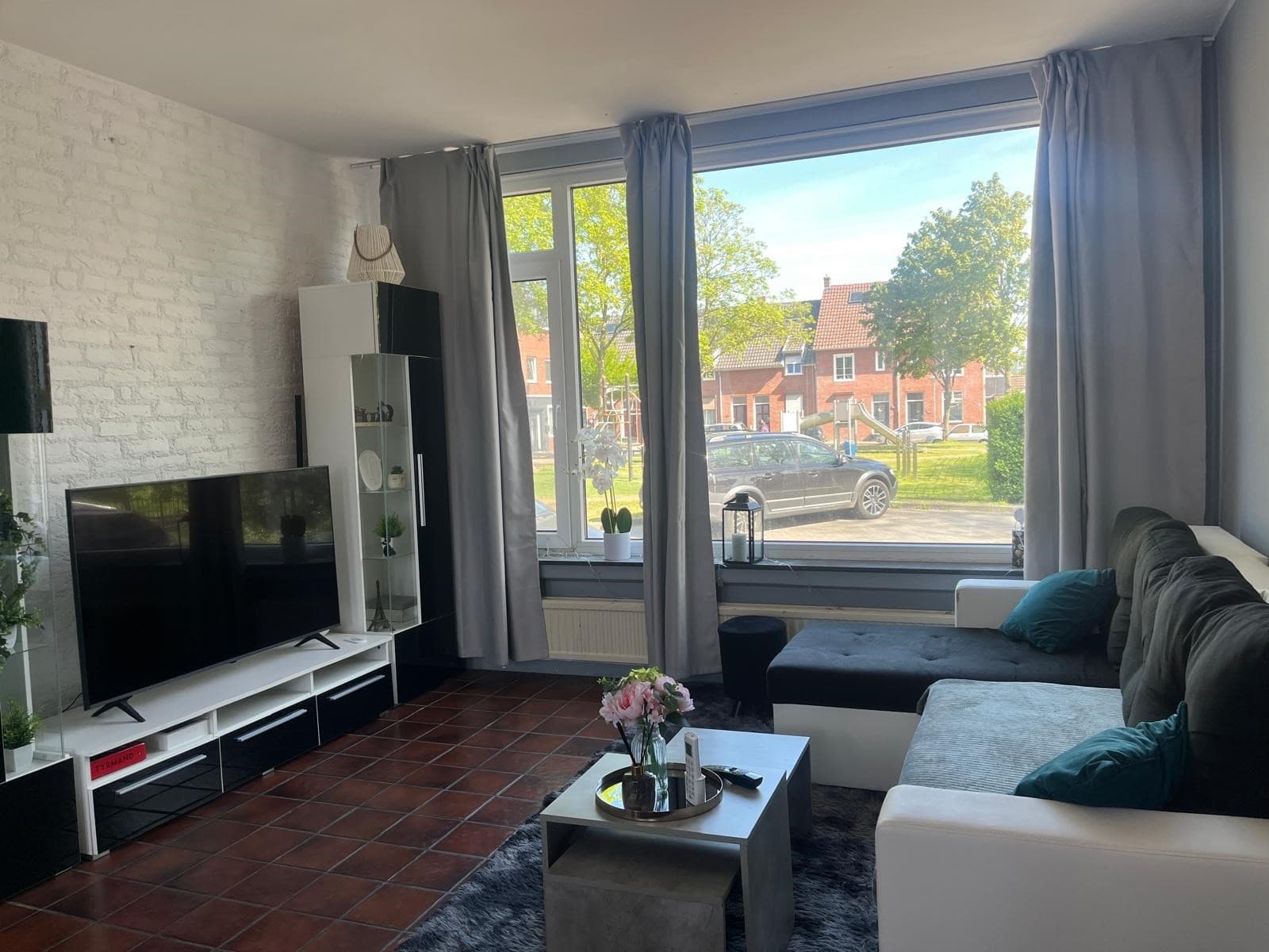Pastoor Goossensstraat 3, Venlo, foto 7