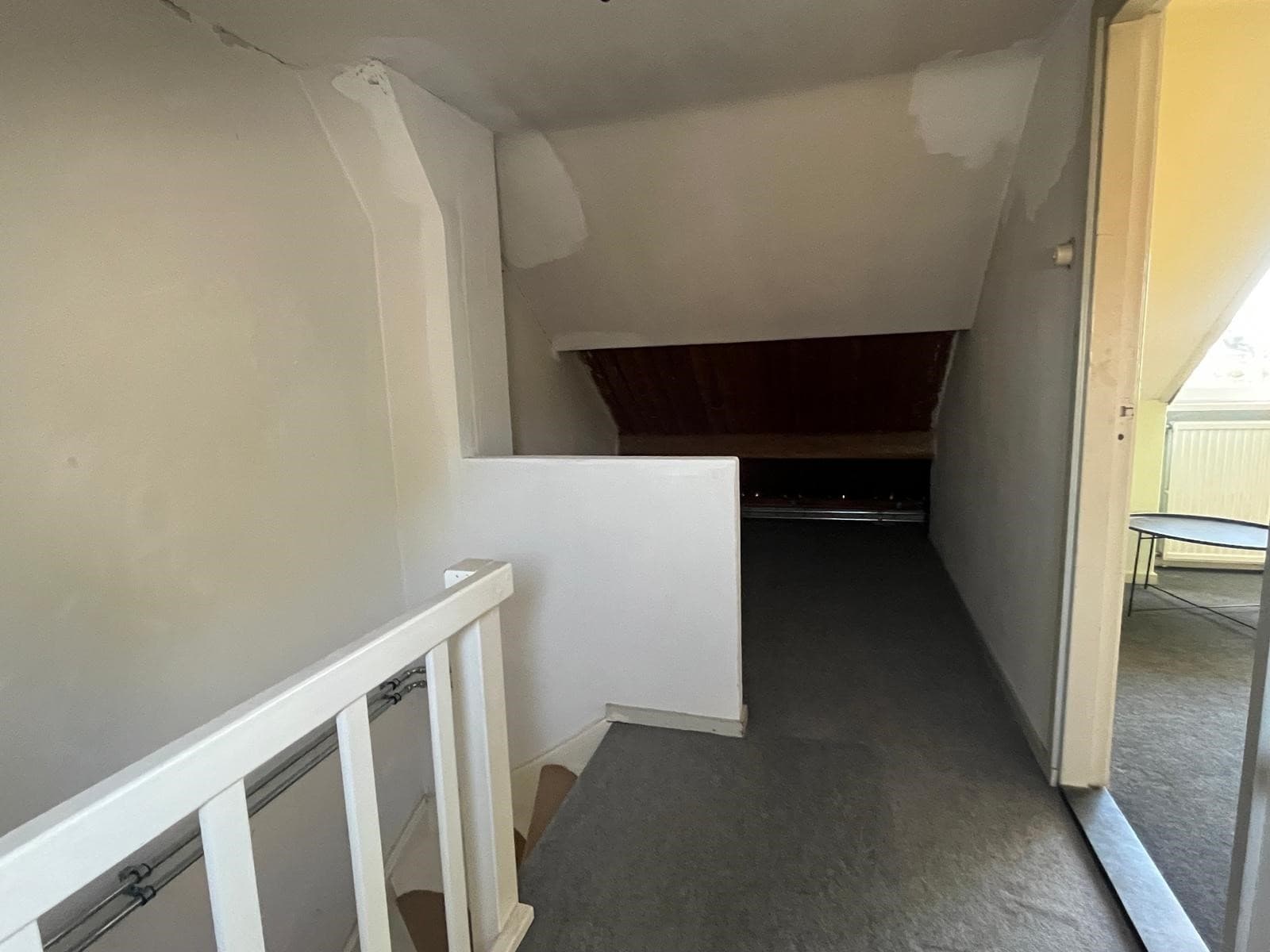 Pastoor Goossensstraat 3, Venlo, foto 19