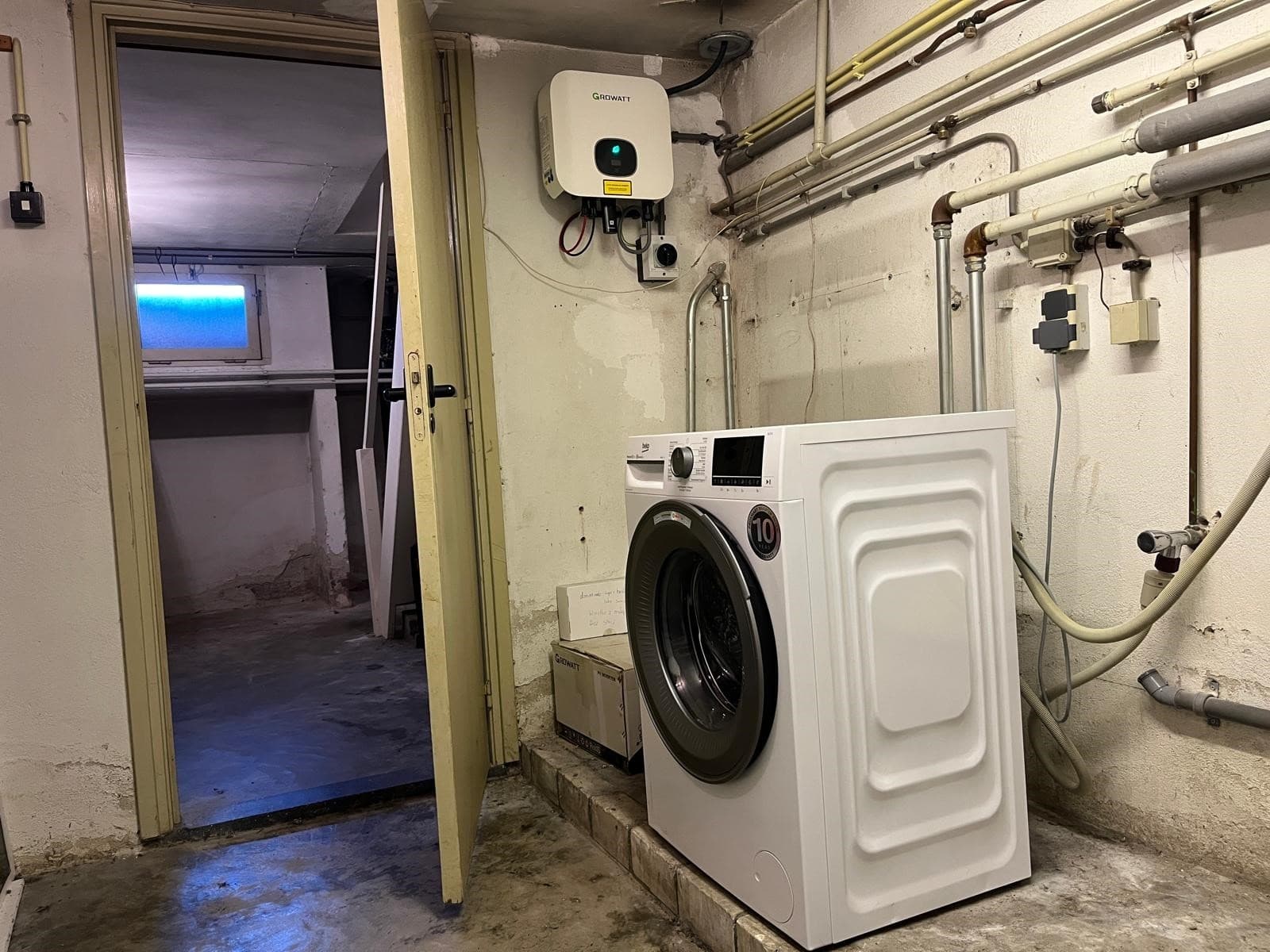 Pastoor Goossensstraat 3, Venlo, foto 21