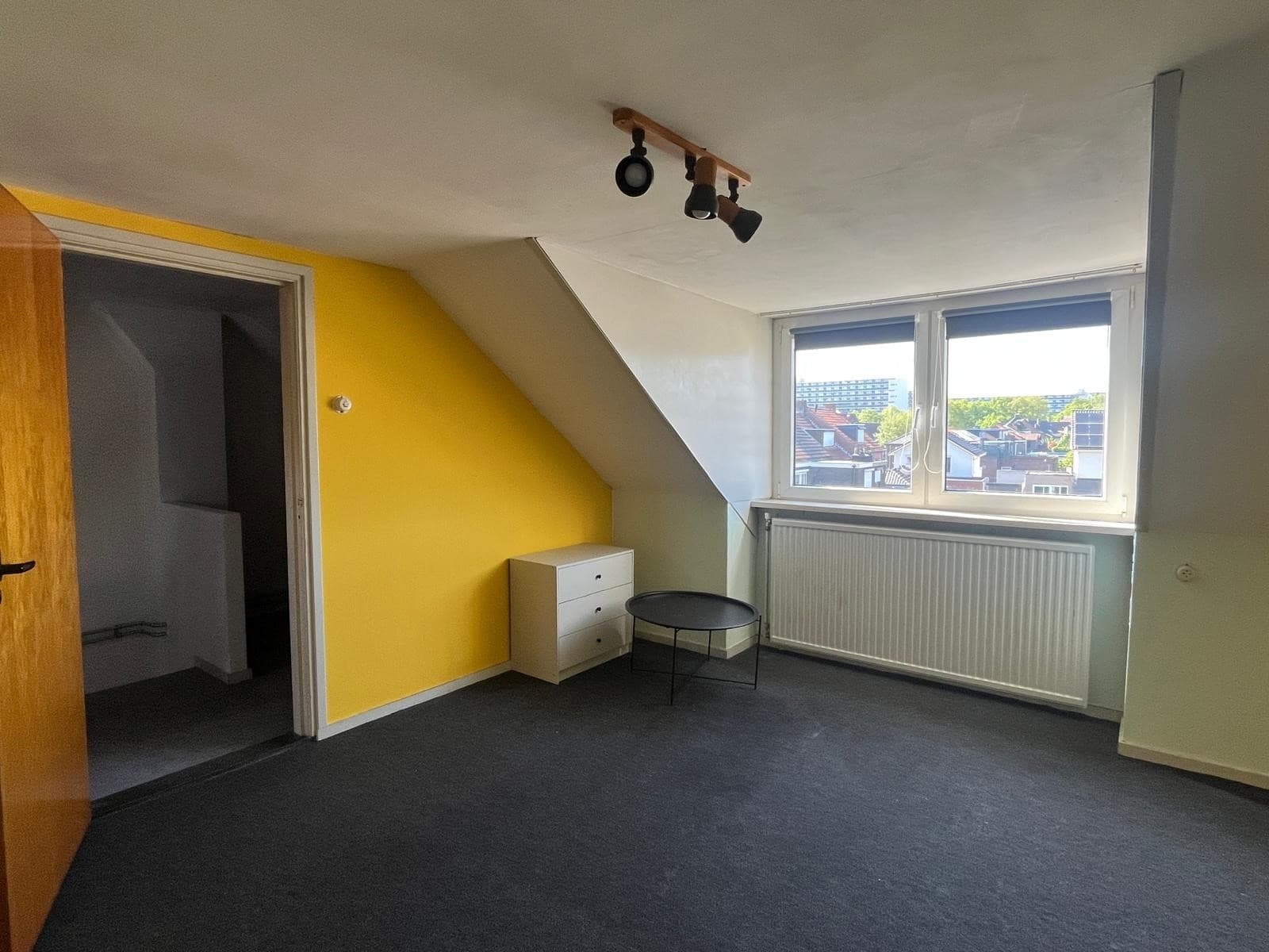 Pastoor Goossensstraat 3, Venlo, foto 18