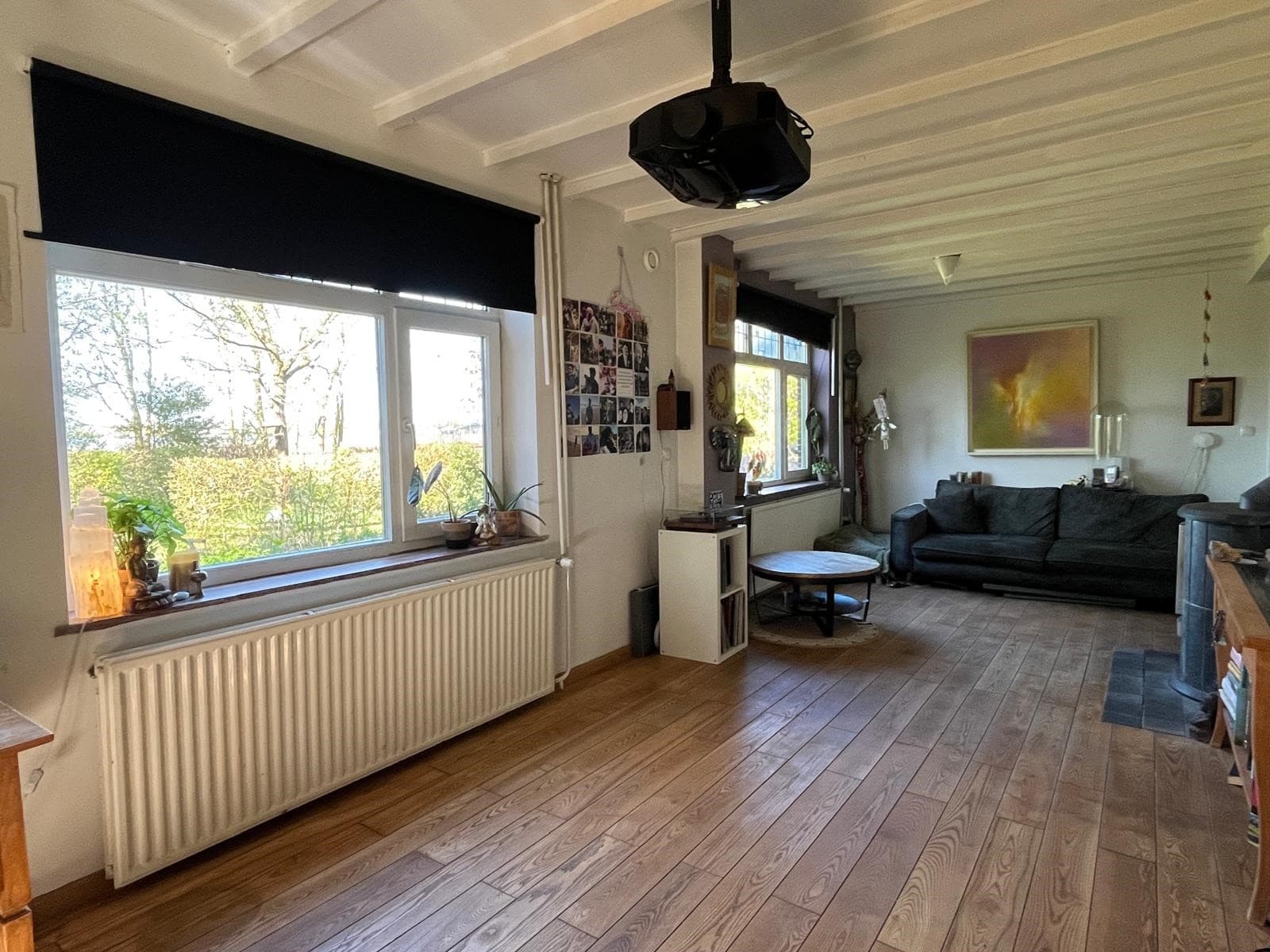 Nieuwenhofweg 12, Melderslo, foto 13