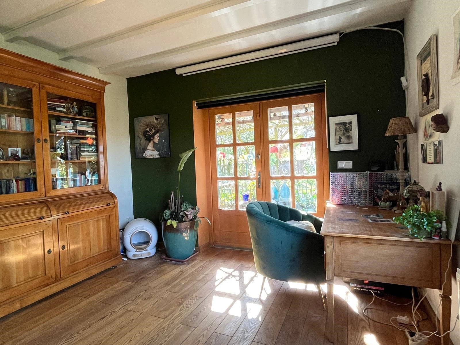 Nieuwenhofweg 12, Melderslo, foto 12