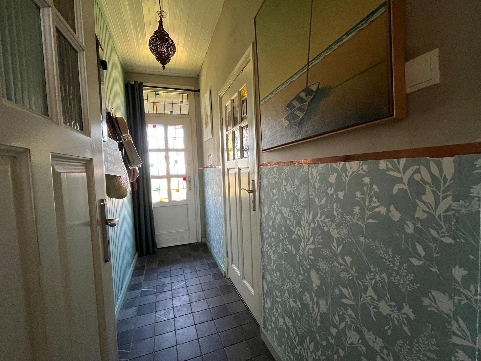 Nieuwenhofweg 12, Melderslo, foto 17