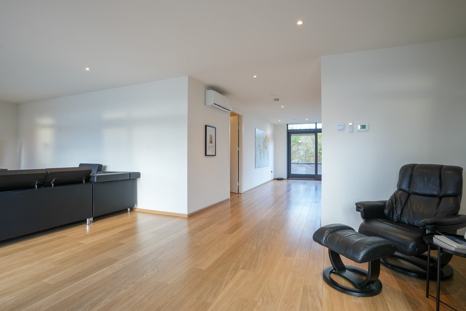 Hoofdstraat 16A, Mechelen, foto 9