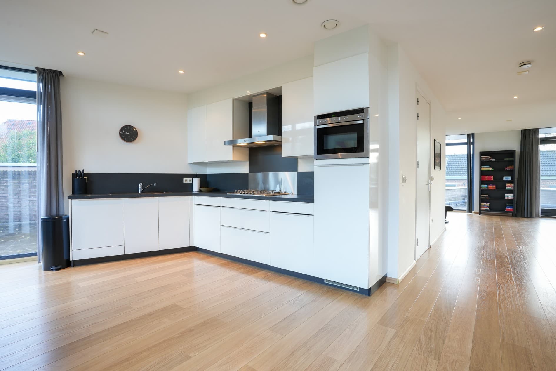 Hoofdstraat 16A, Mechelen, foto 14