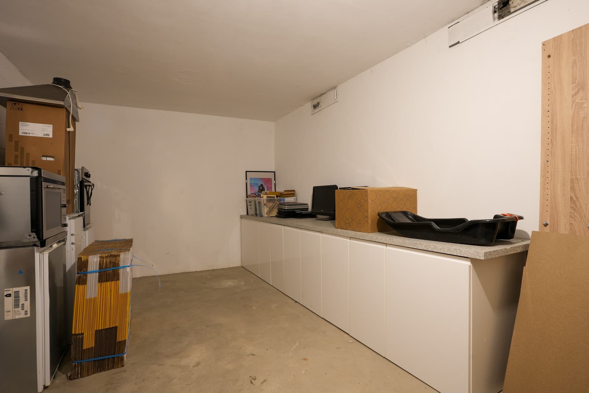 Hoofdstraat 16A, Mechelen, foto 24