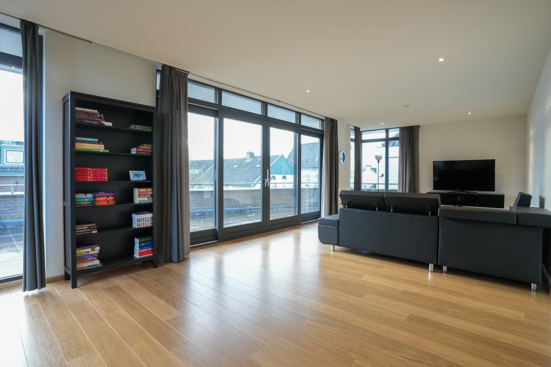Hoofdstraat 16A, Mechelen, foto 7