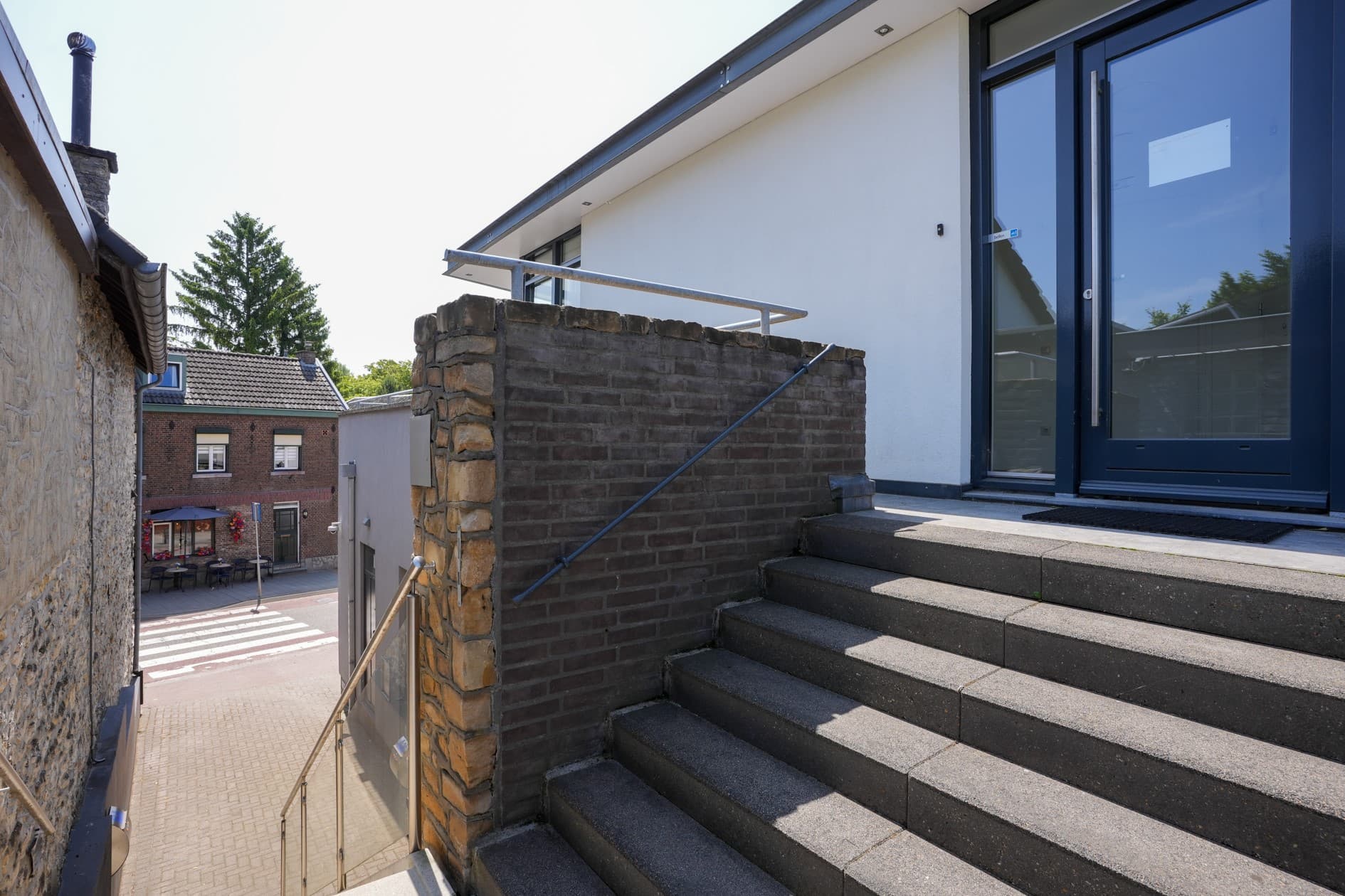 Hoofdstraat 16A, Mechelen, foto 4