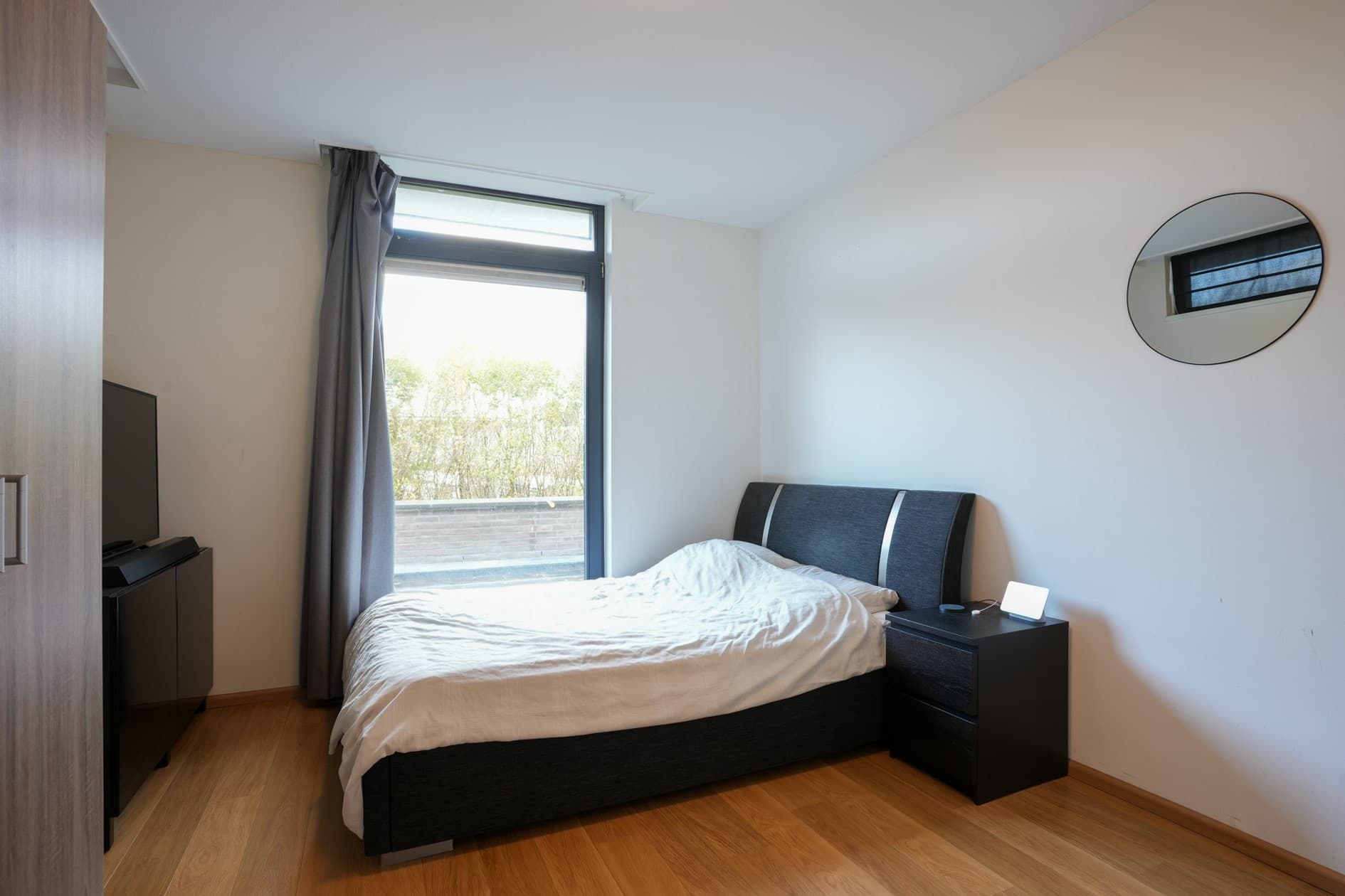 Hoofdstraat 16A, Mechelen, foto 20