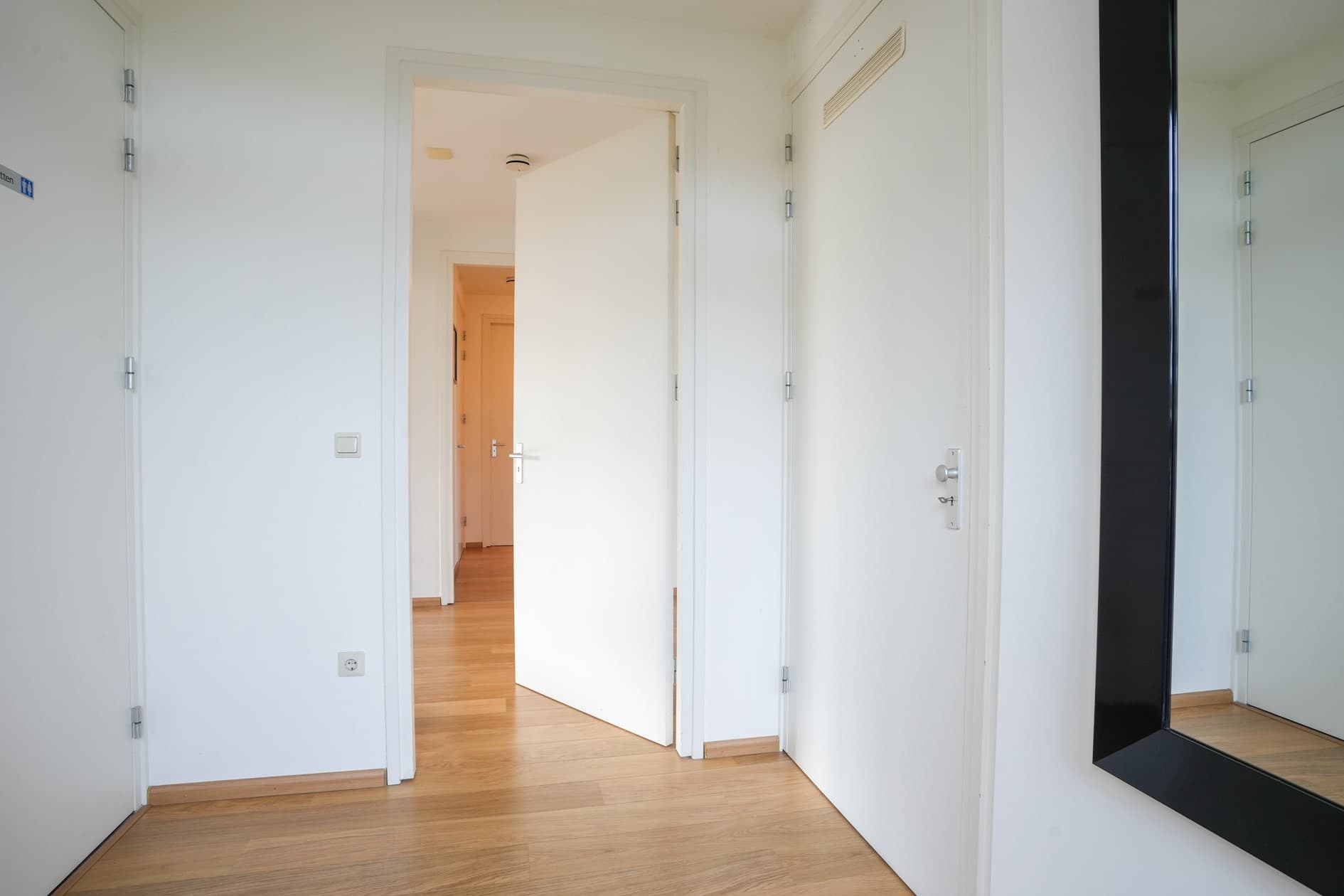 Hoofdstraat 16A, Mechelen, foto 6
