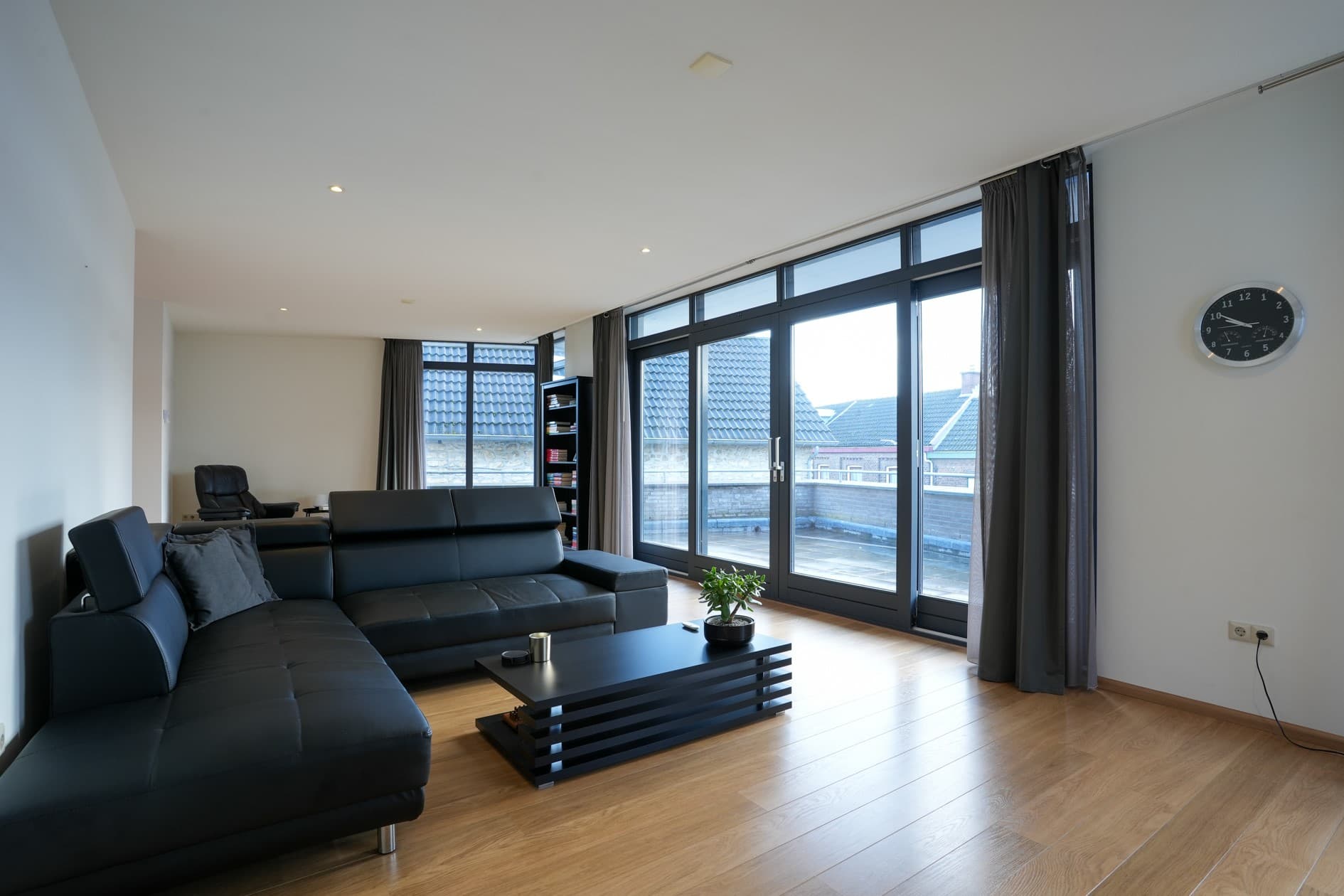 Hoofdstraat 16A, Mechelen, foto 12