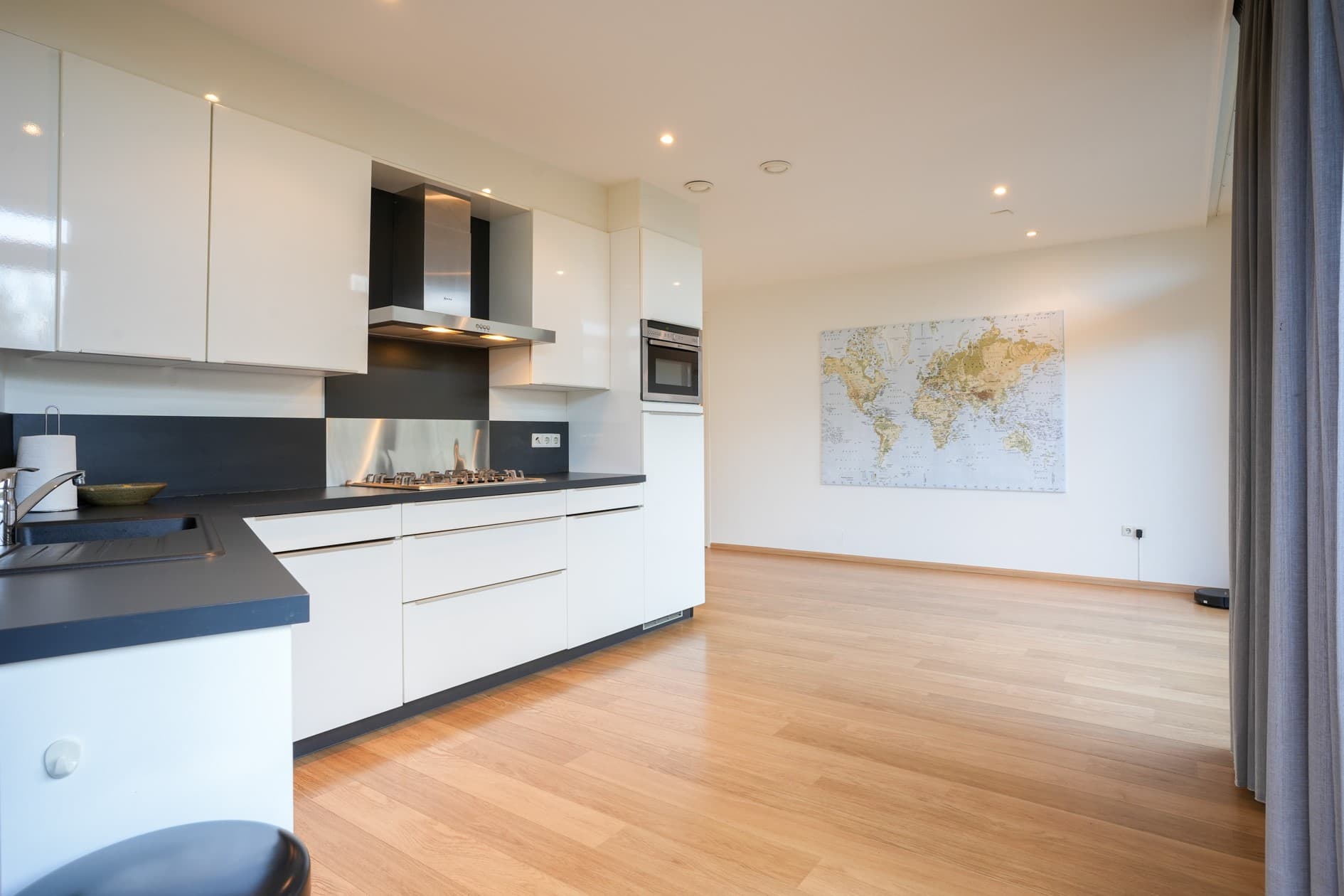 Hoofdstraat 16A, Mechelen, foto 15