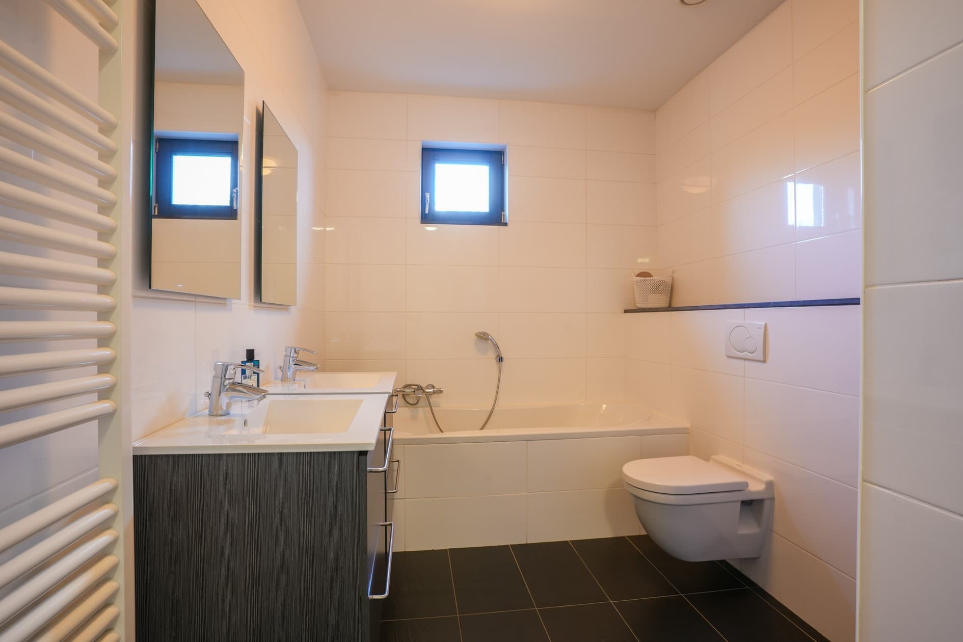 Hoofdstraat 16A, Mechelen, foto 18