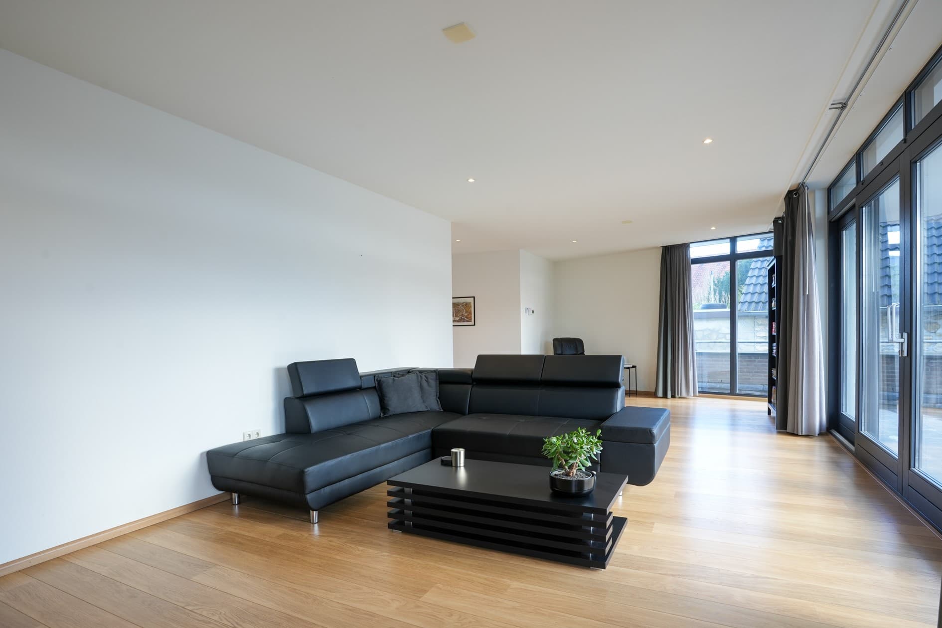 Hoofdstraat 16A, Mechelen, foto 11