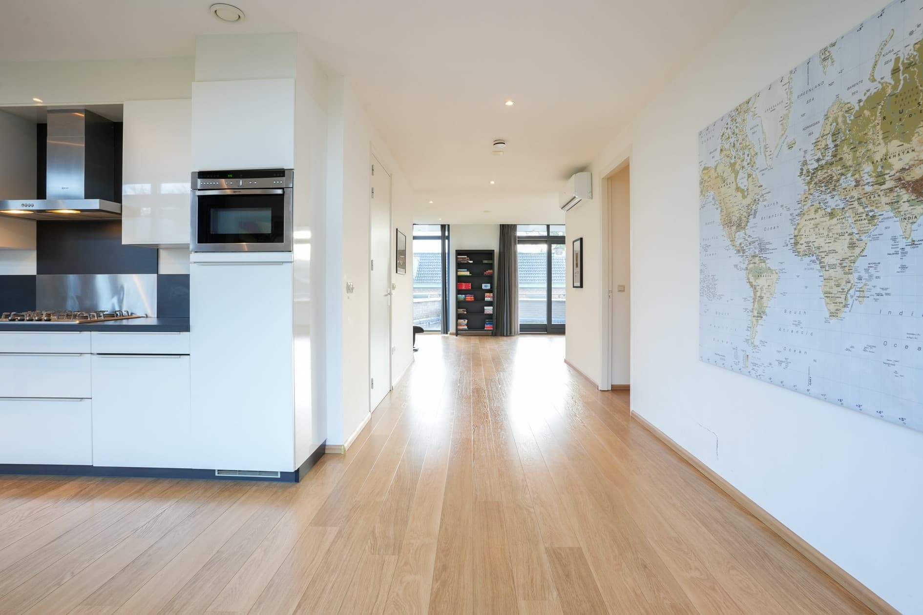 Hoofdstraat 16A, Mechelen, foto 13