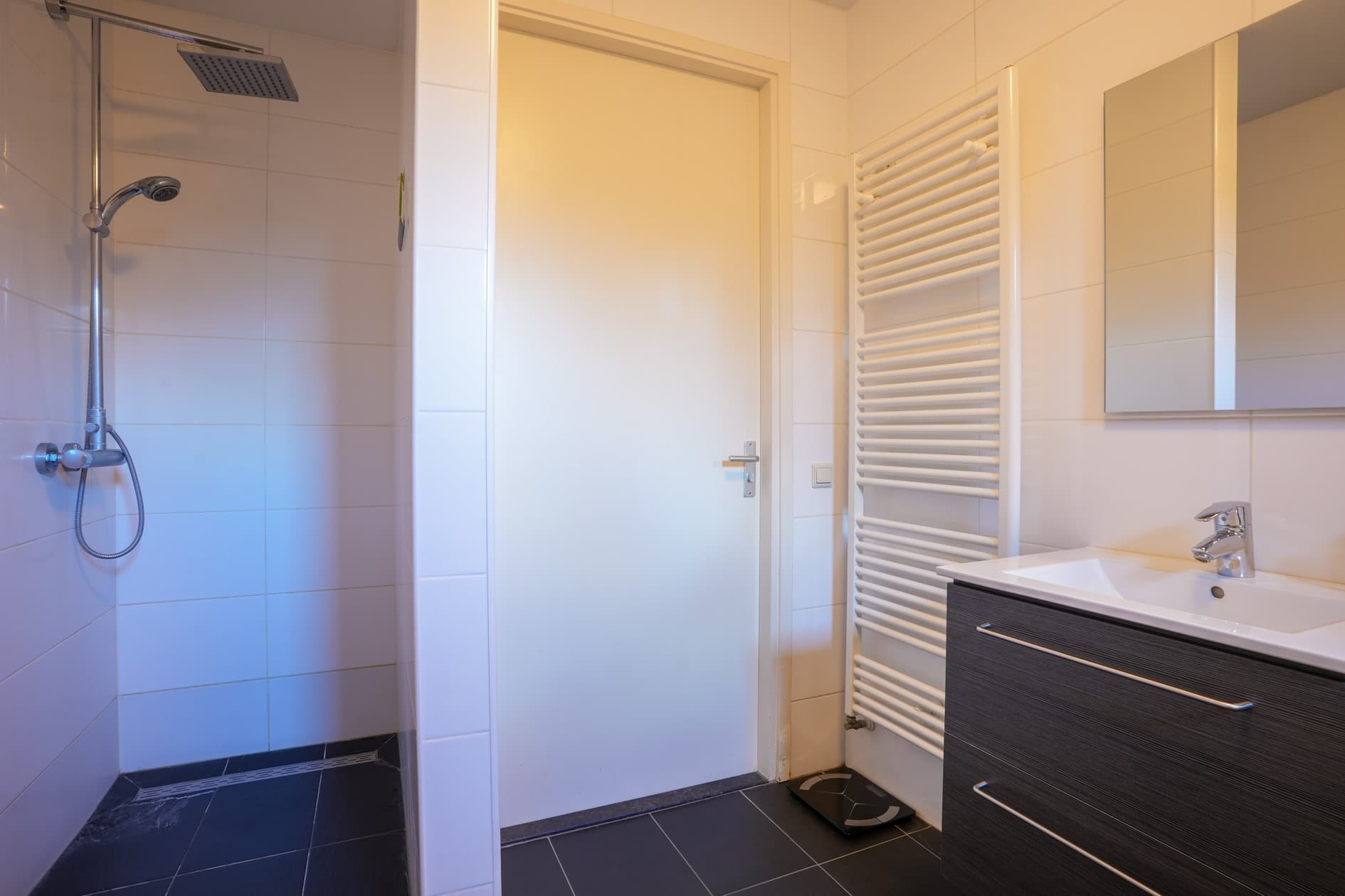 Hoofdstraat 16A, Mechelen, foto 17